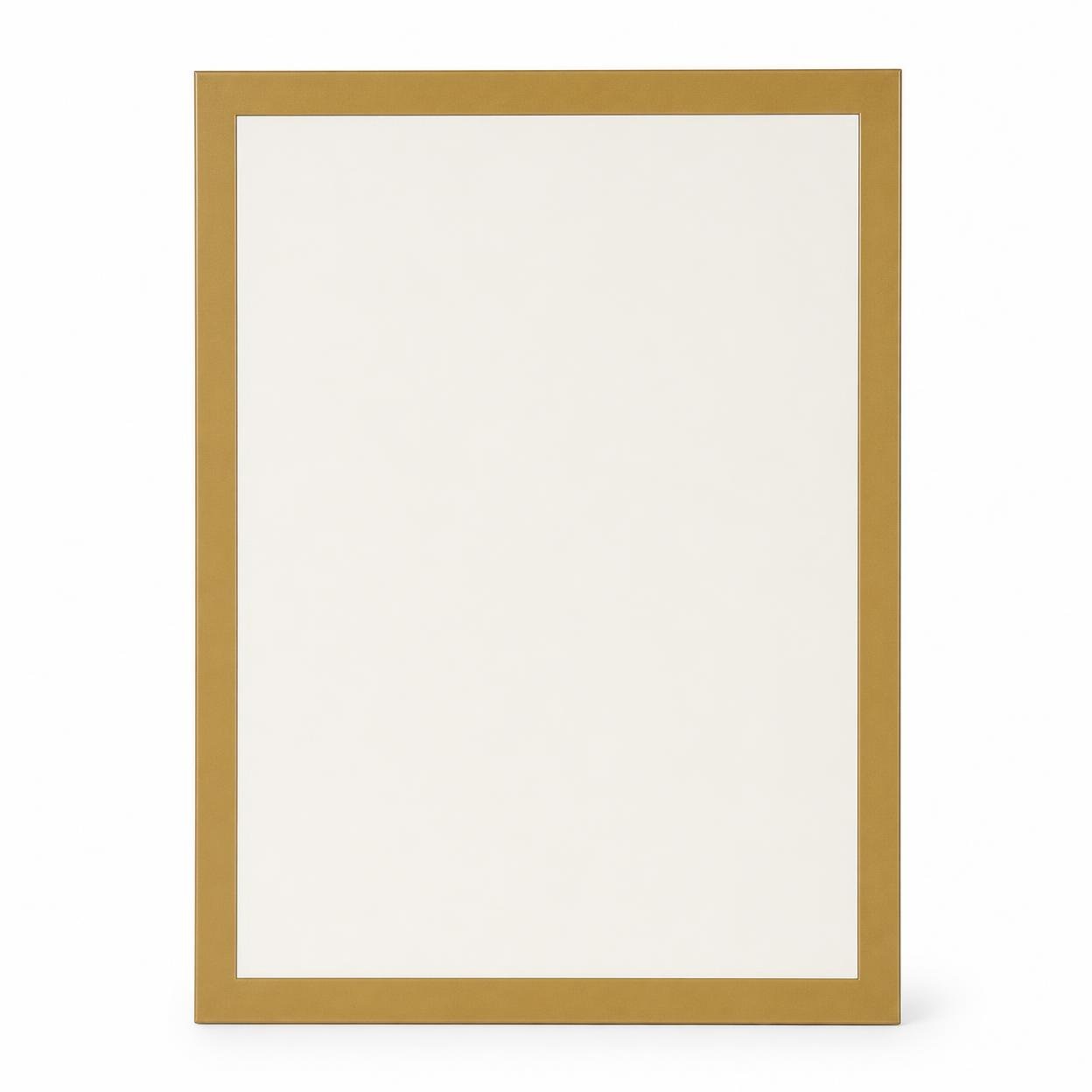 Magnetic Display Frame