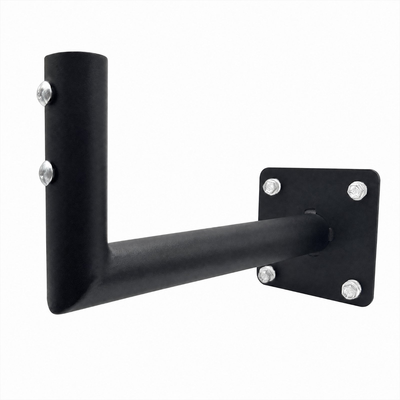 Weathervane Mounting Bracket