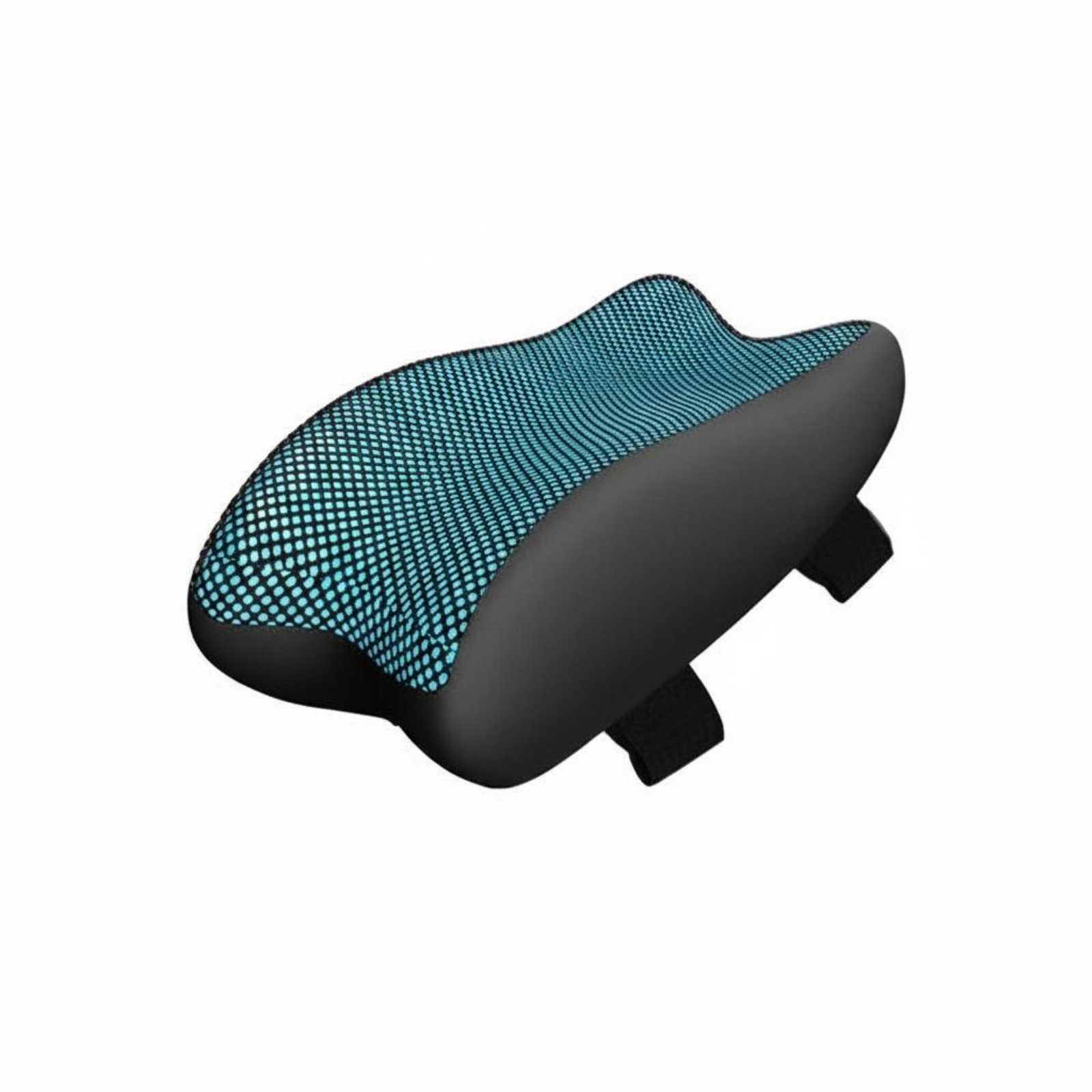 Universal Armrest Pad
