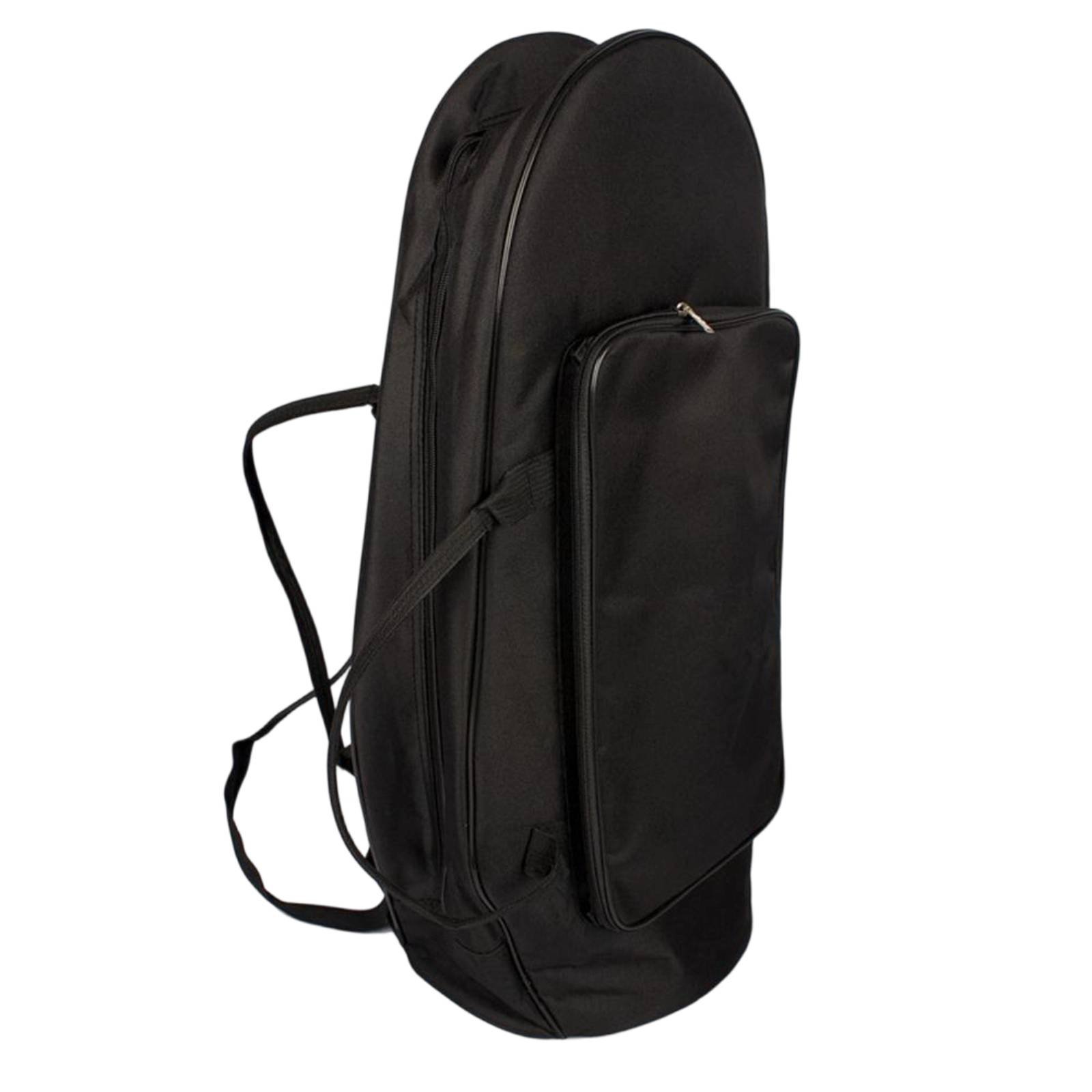 Euphonium Gig Bag – Black