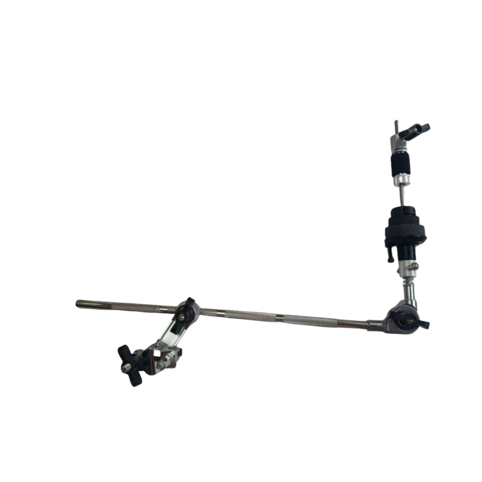 Cymbal Stand Extension Arm – Tension Adjuster