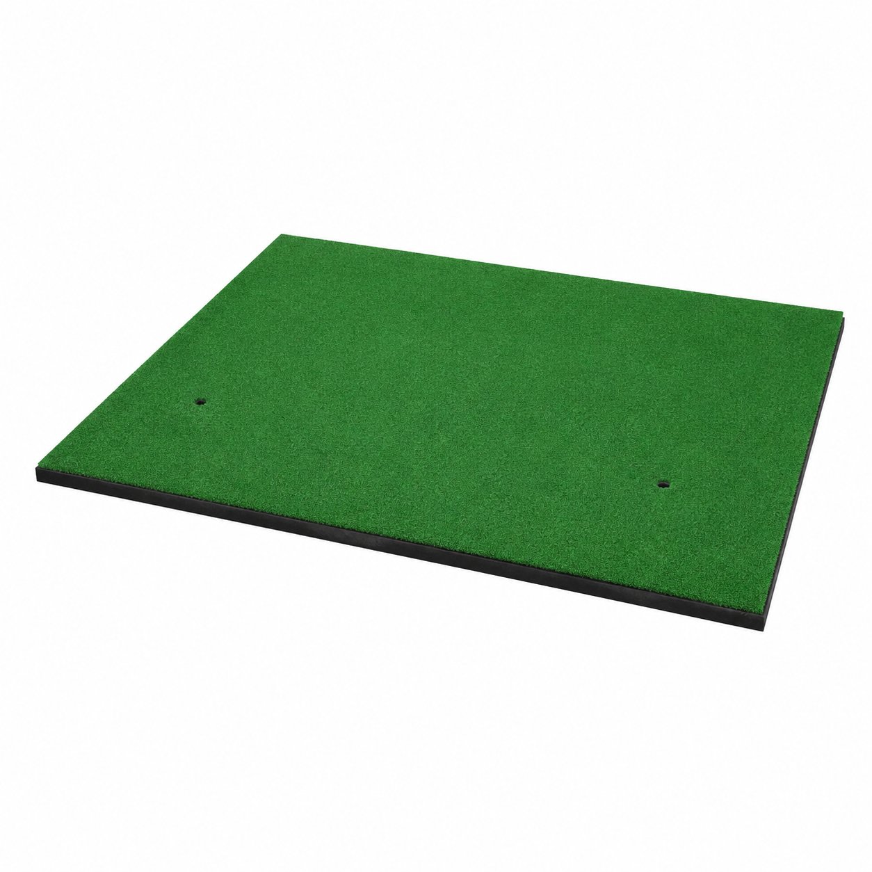 Indoor Golf Hitting Mat – Thickness 10mm EVA Ba