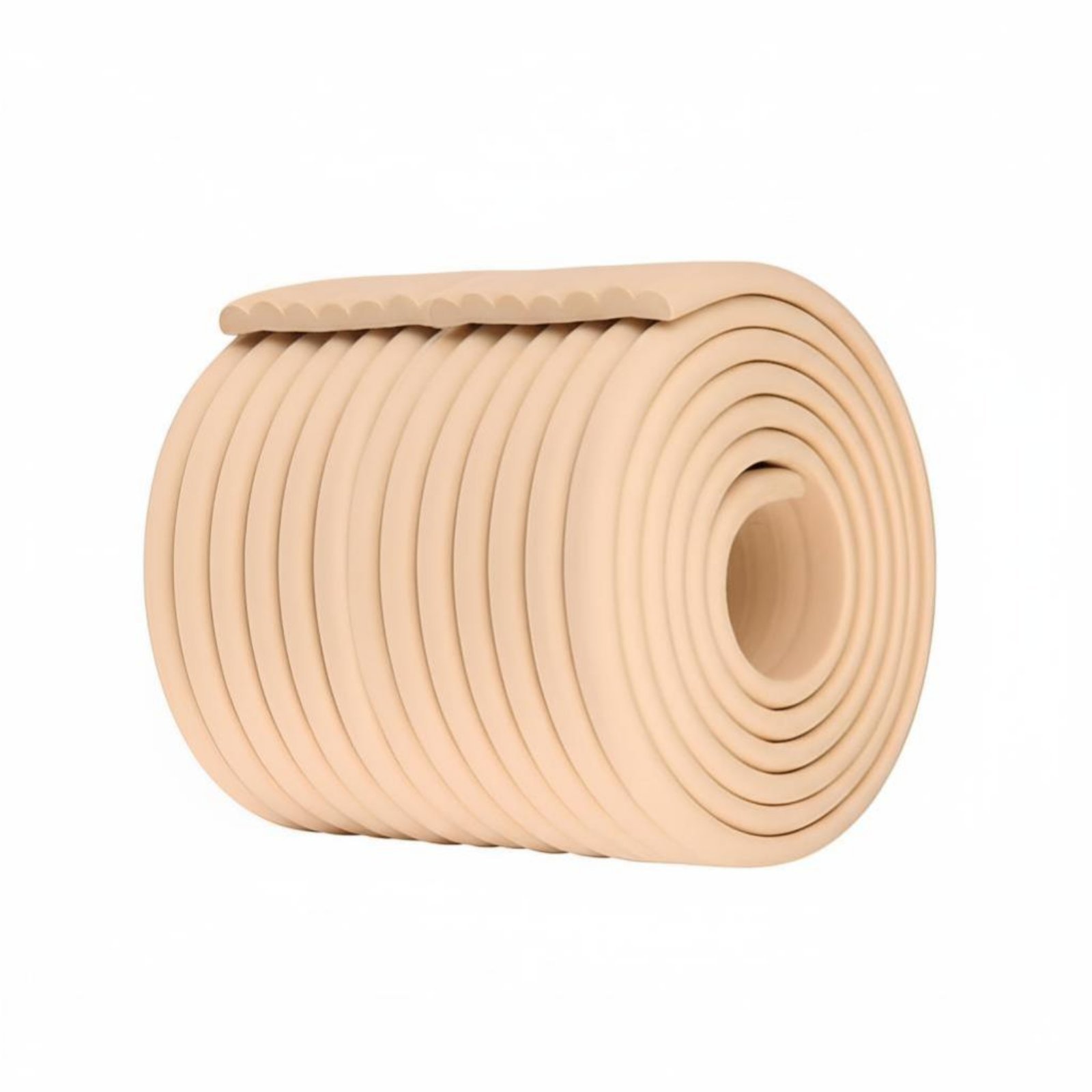 Outdoor Insulation Sleeve