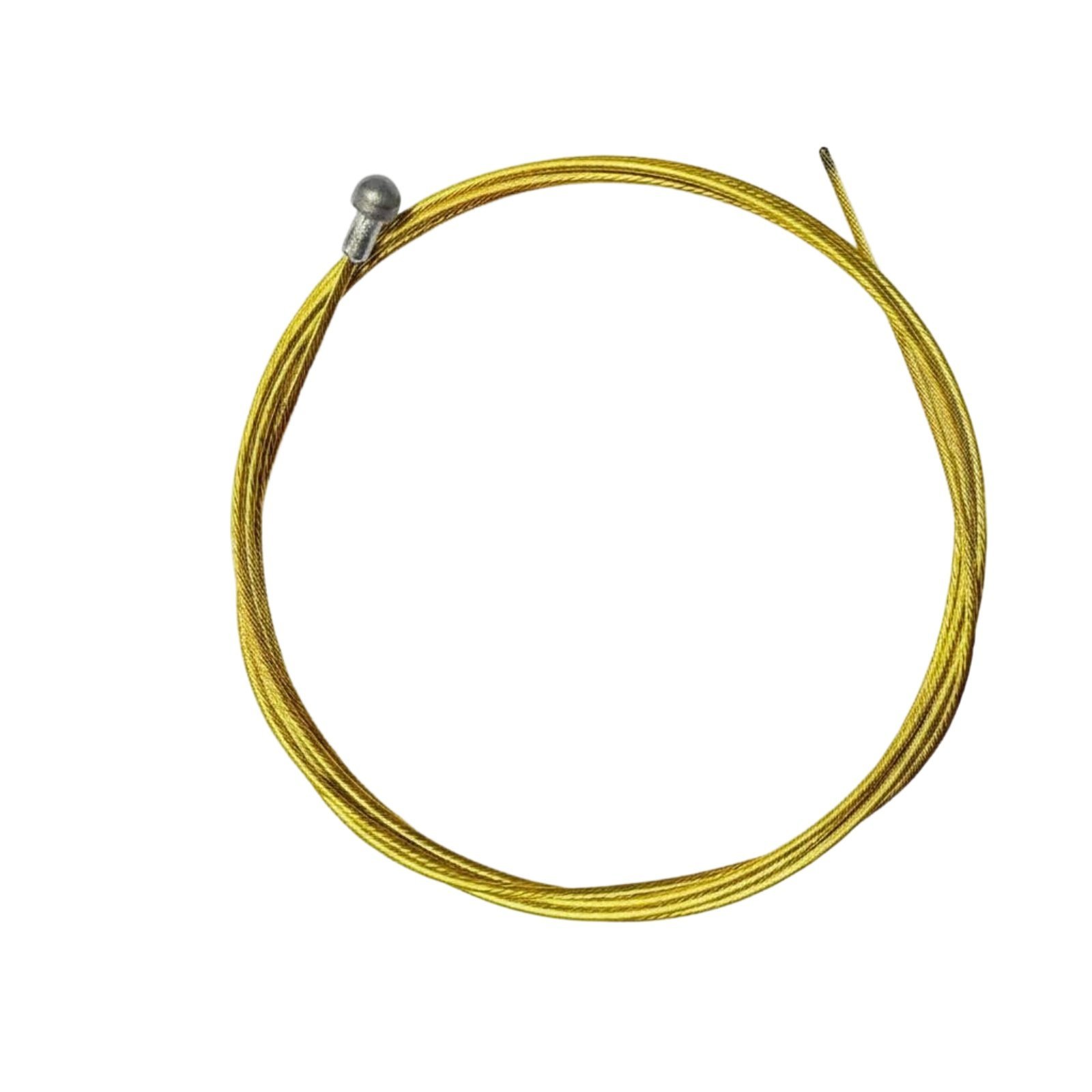 Bike Brake Inner Cable Stainless Steel