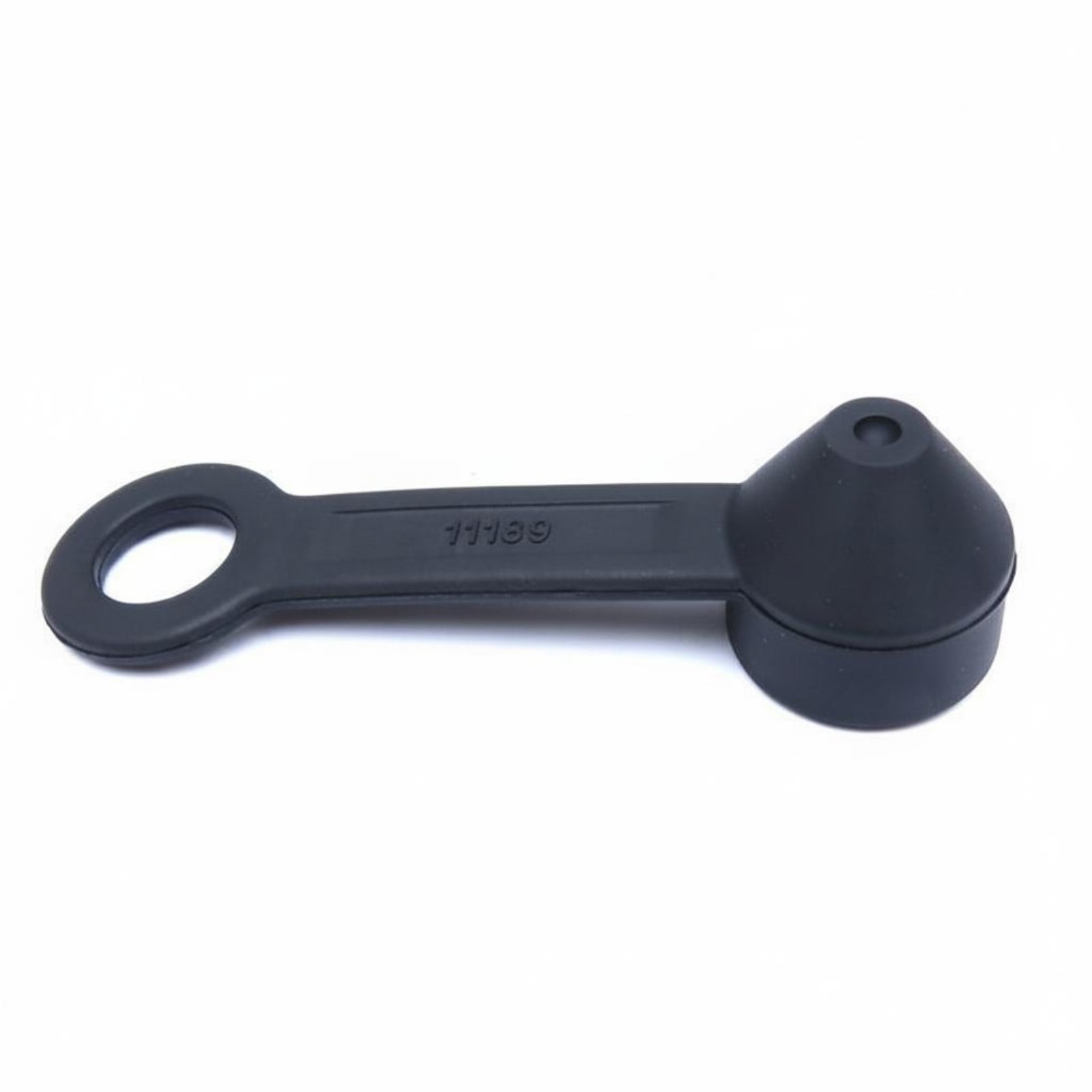 EPDM Dustproof Cap