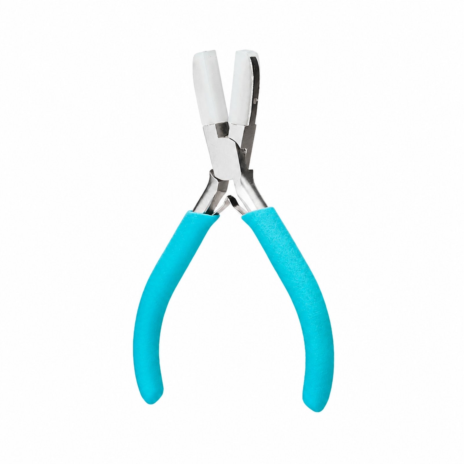 Nylon Jaw Jewelry Plier