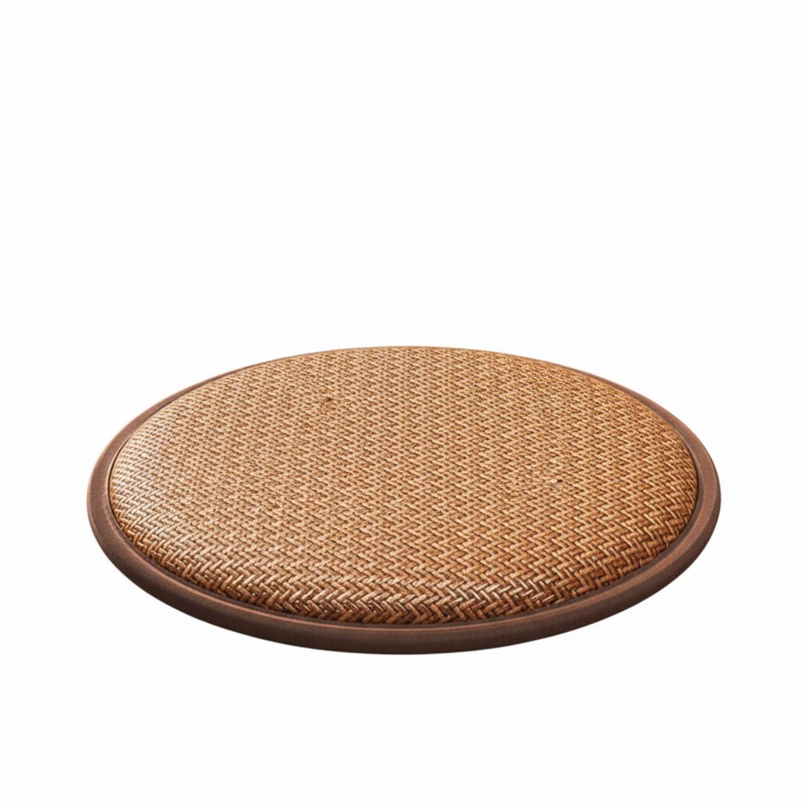 Extra Thick Meditation Mat