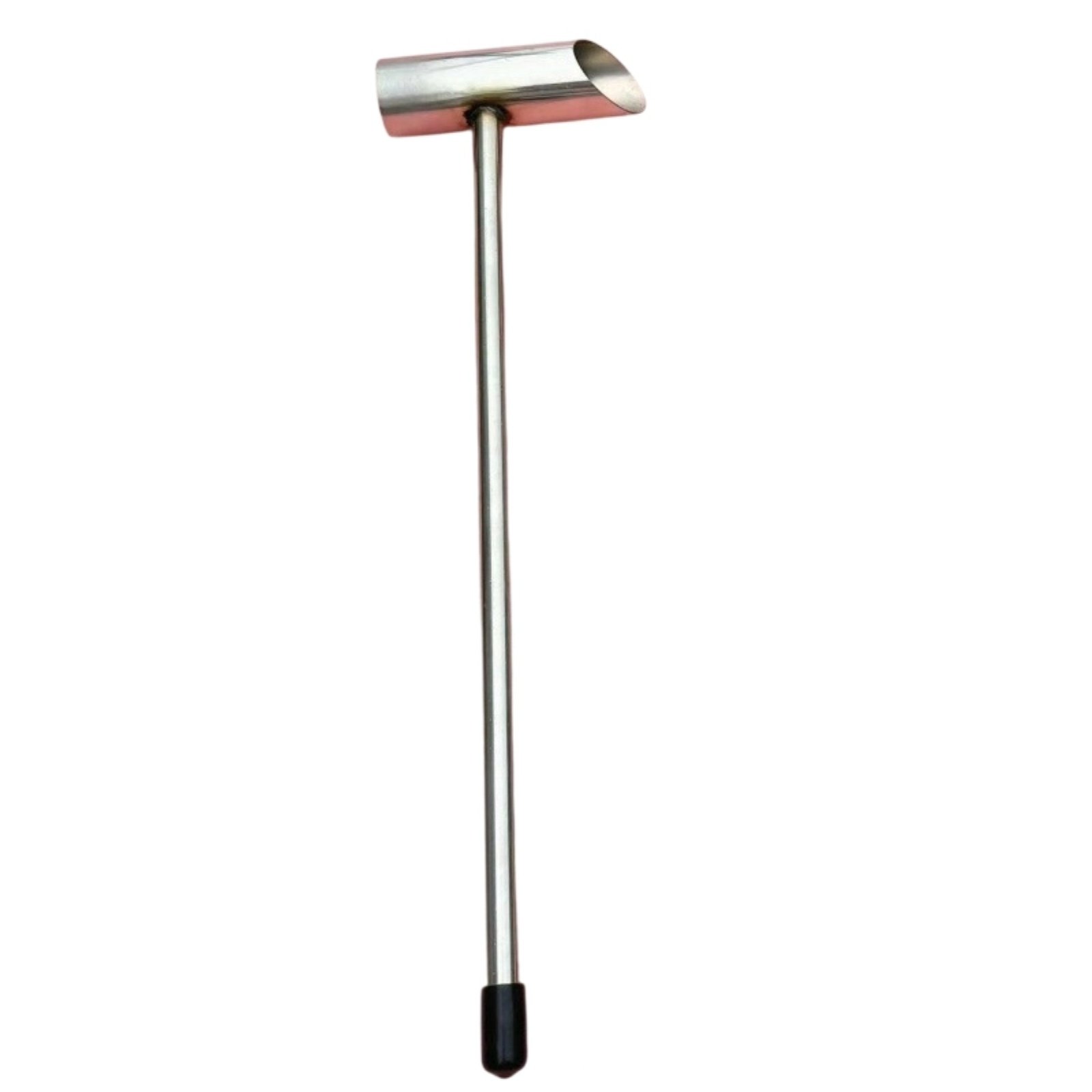 Stainless Steel Candy Spoon