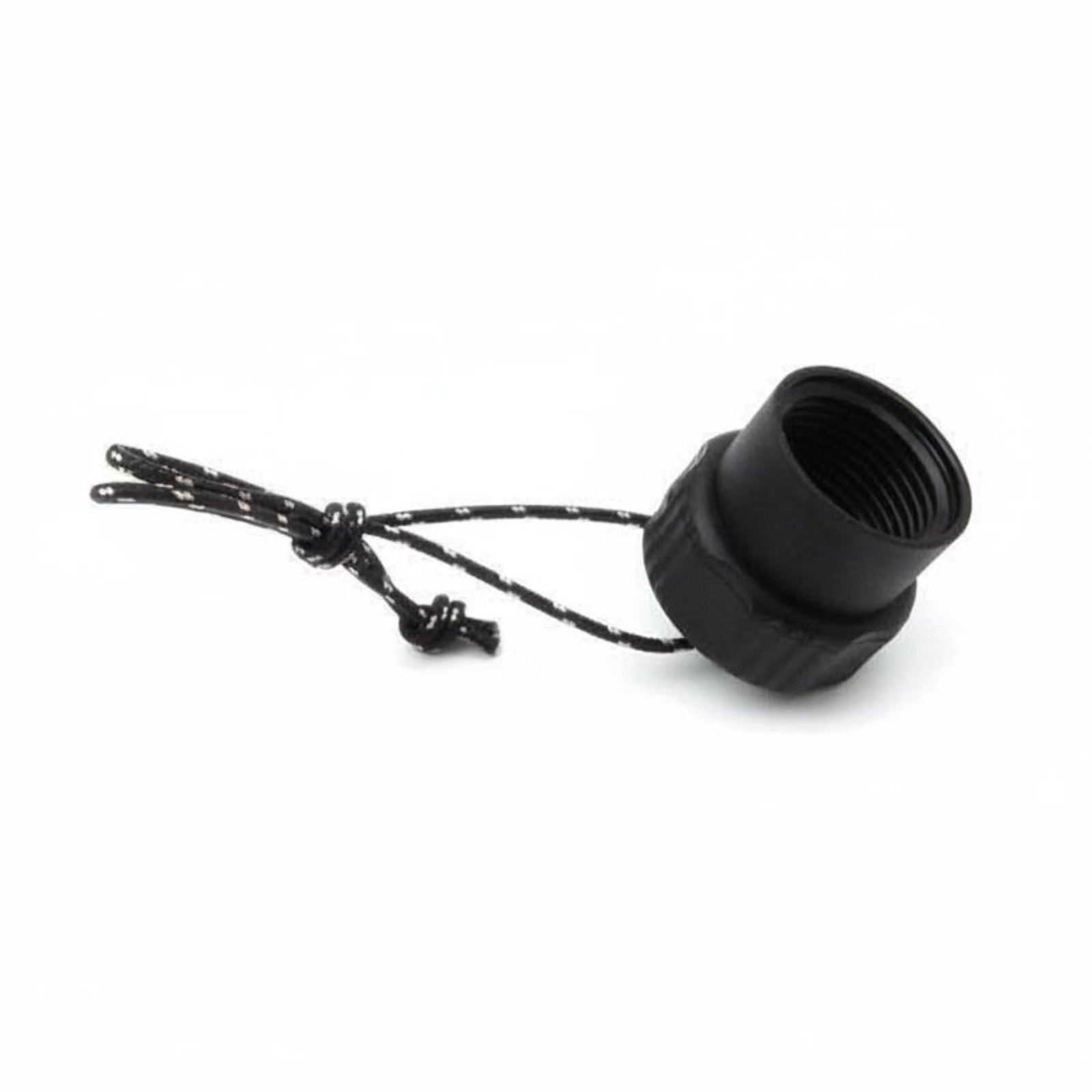 DIN First Stage Dust Cap