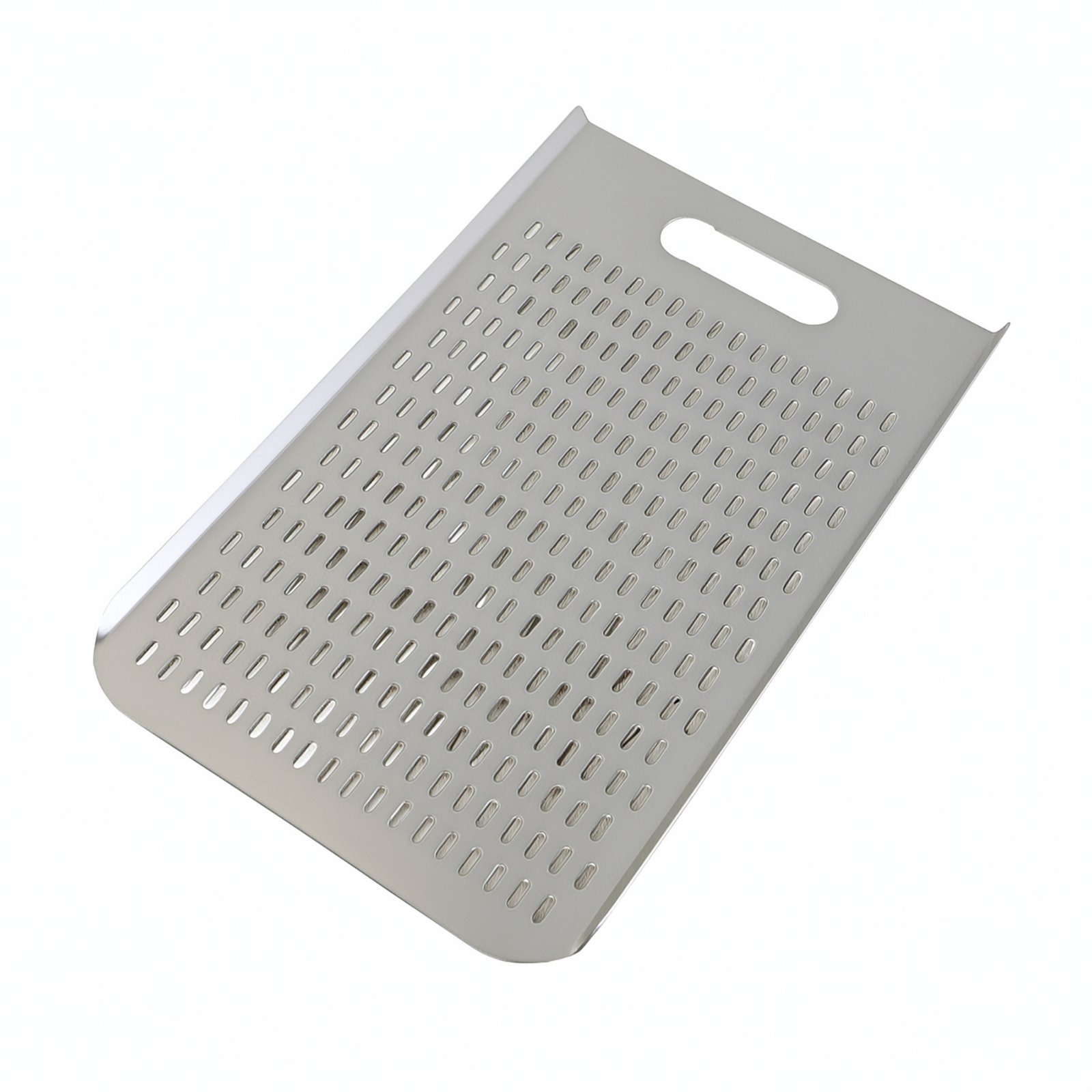 Perforated Pizza Peel – 50x30cm
