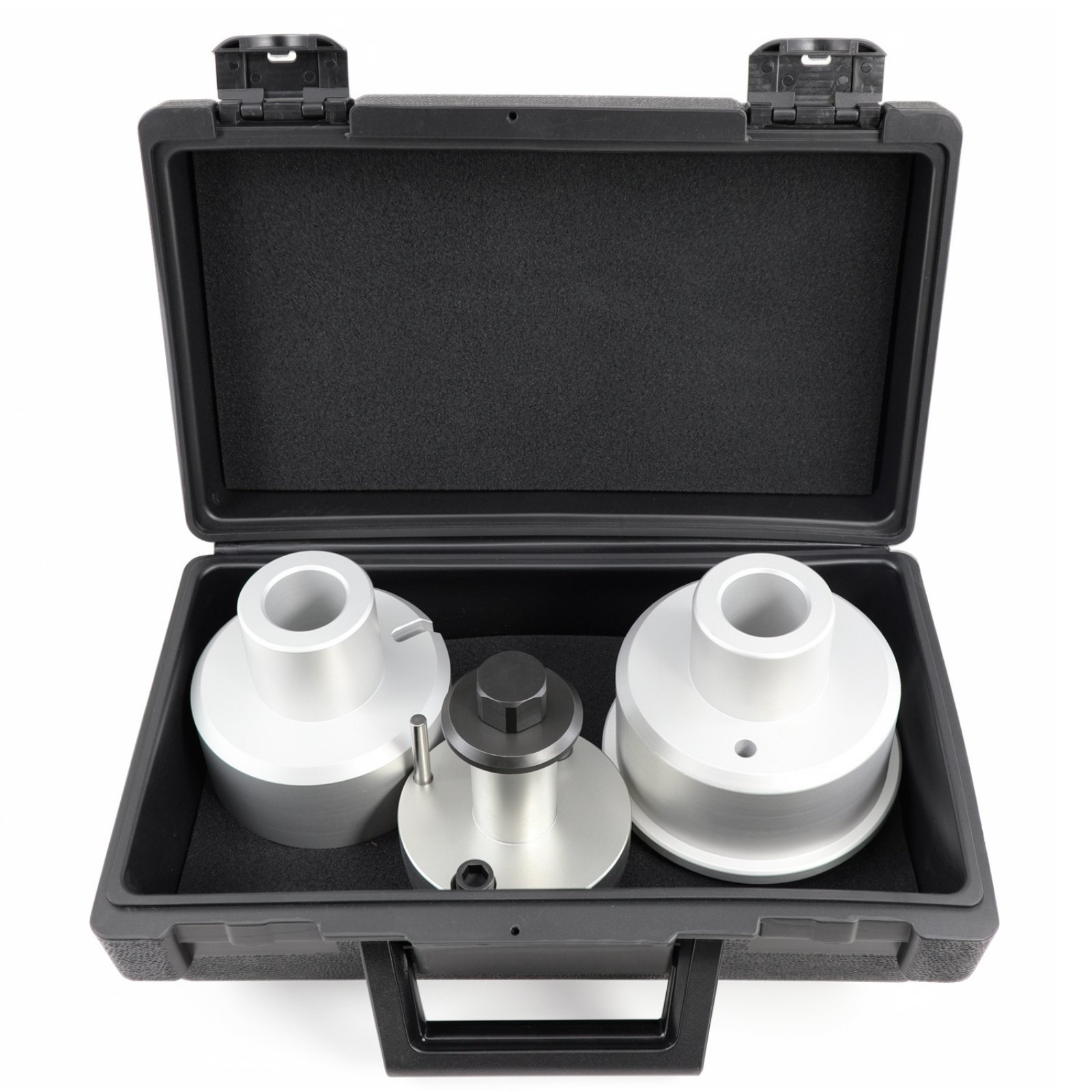 Crank Oil Seal Installer Kit