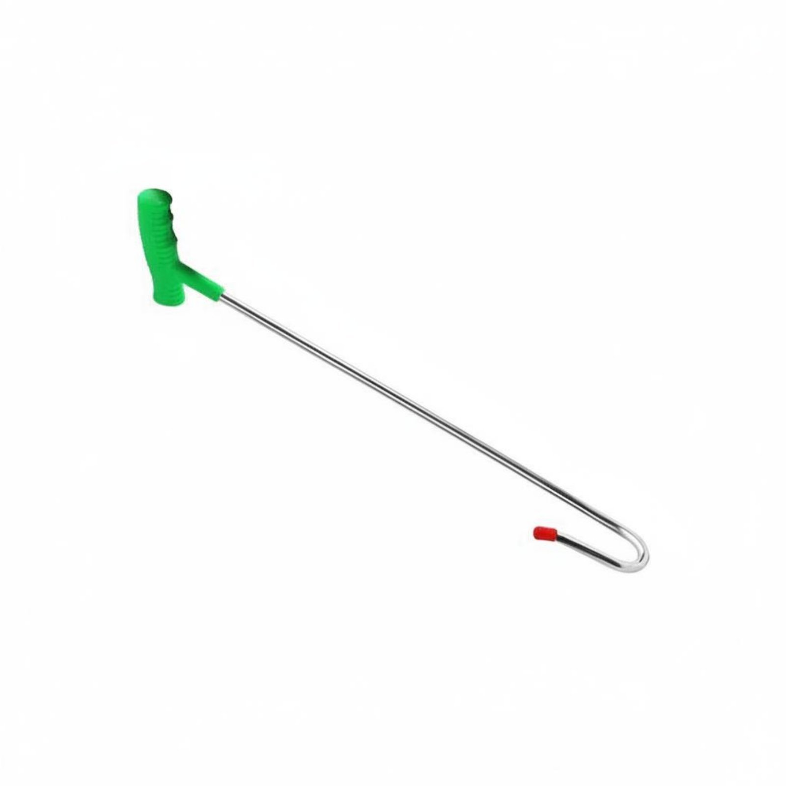 Set of 5 Sheep Catching Hook