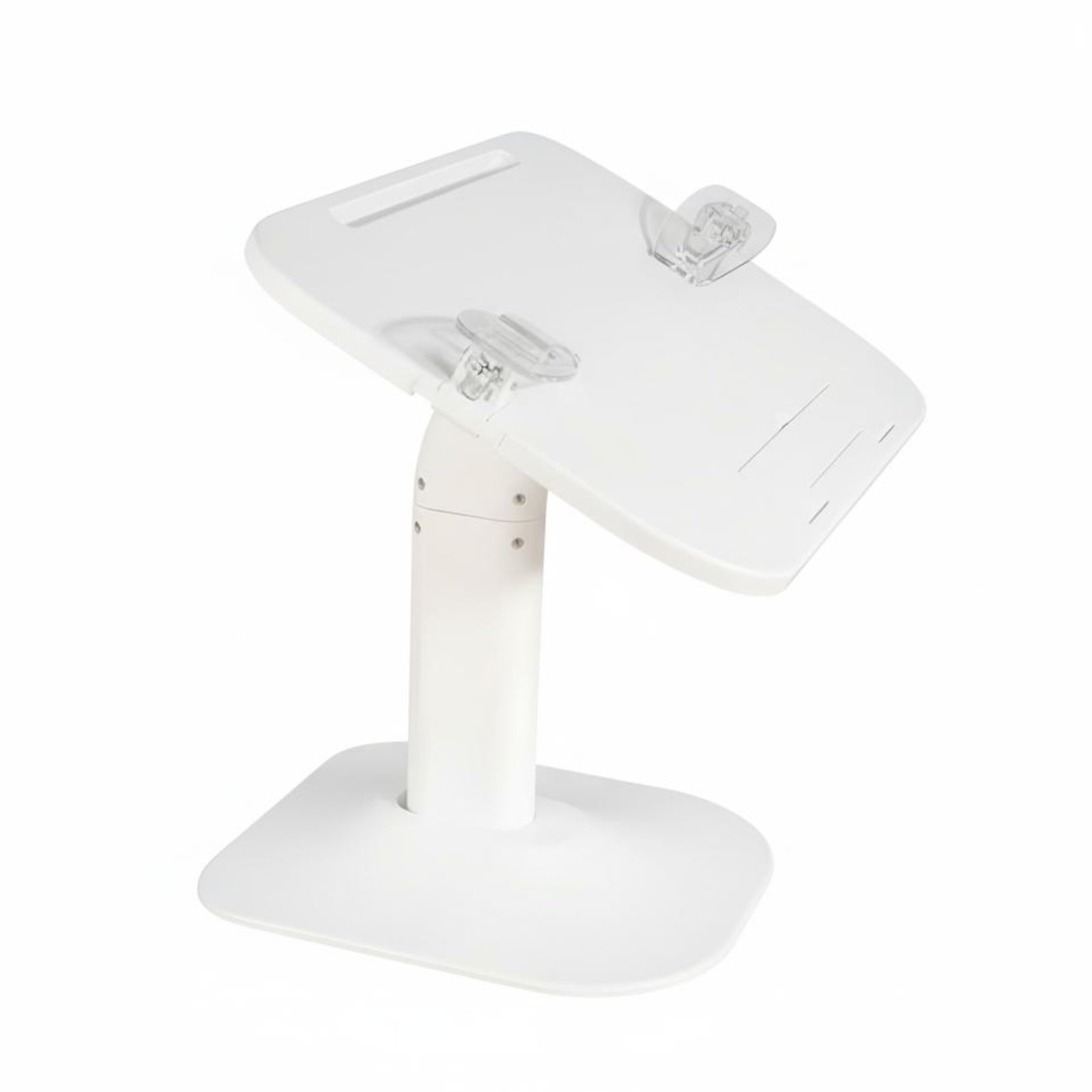 Adjustable Reading Stand