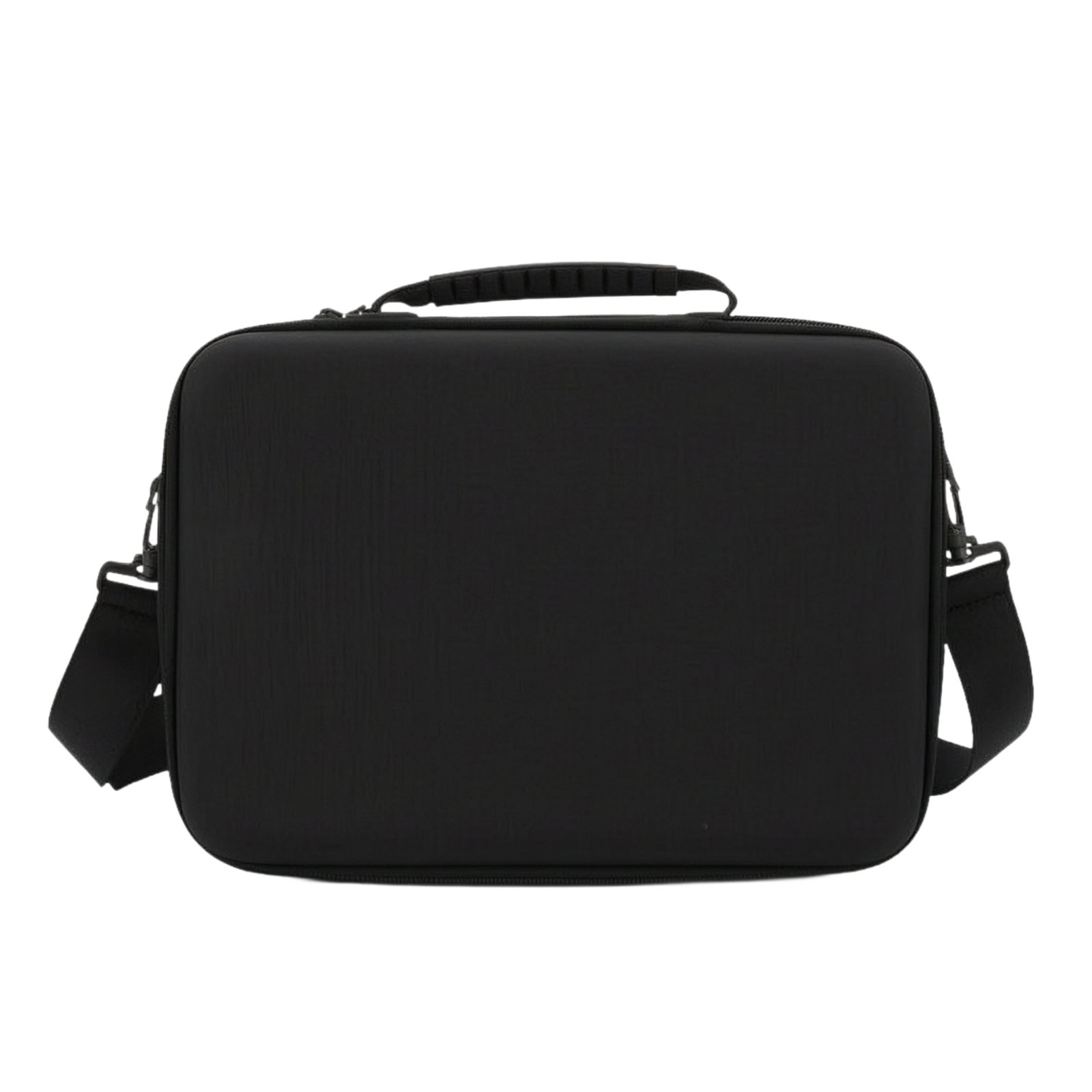 Professional Trimmer Case