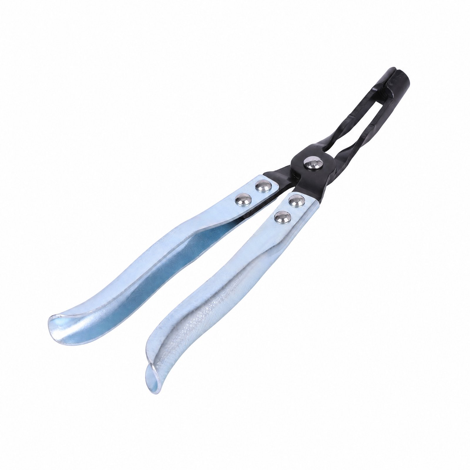 Rod Seal Removal Tool Kit