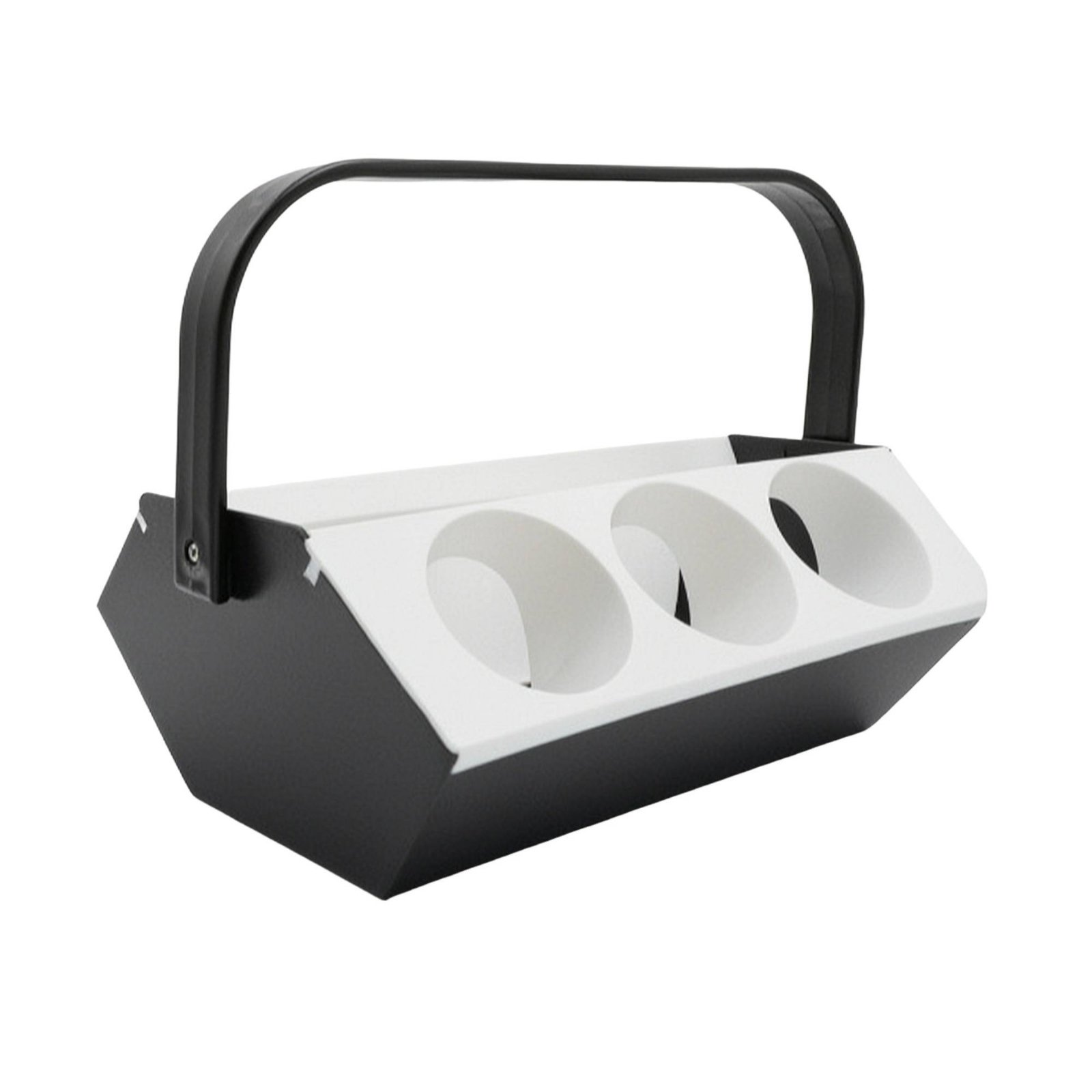 Reusable Beer Bottle Carrier