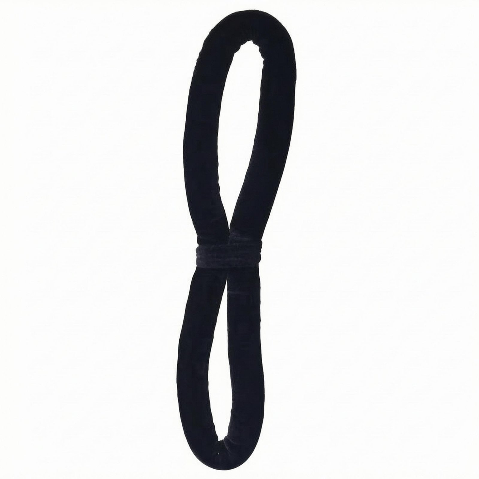 Padded Loop Strap