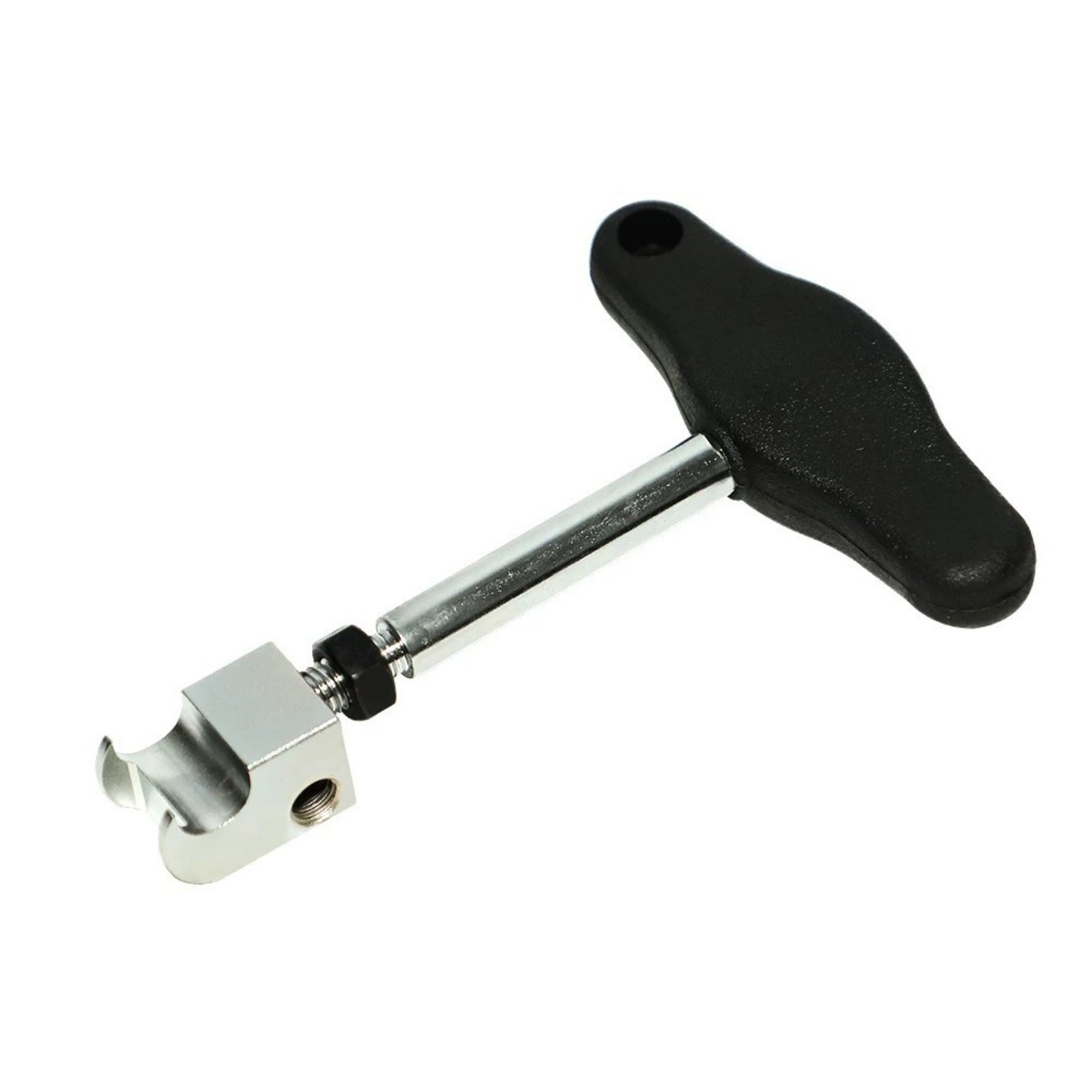 T-Handle Hose Removal Tool