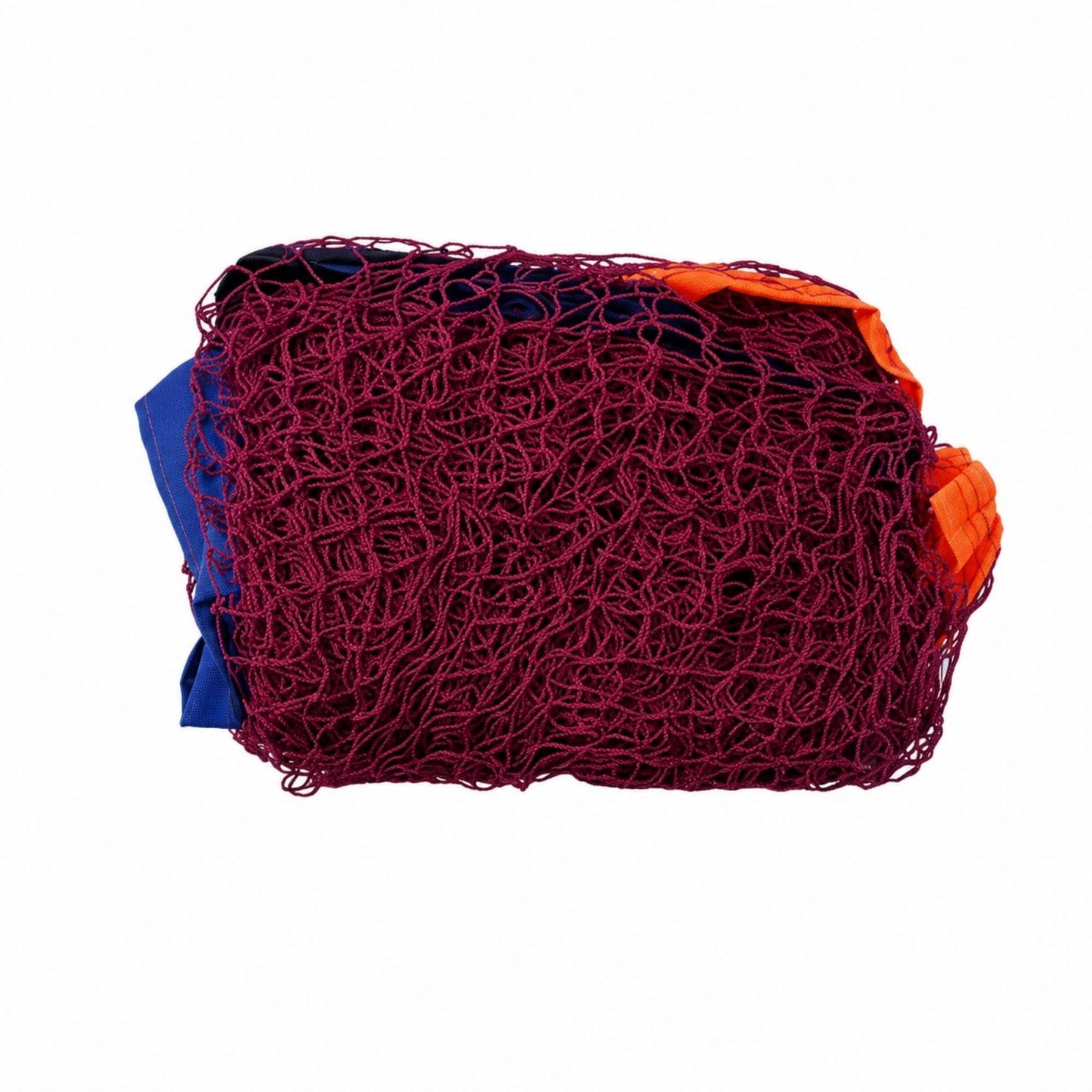 Foldable Badminton Net