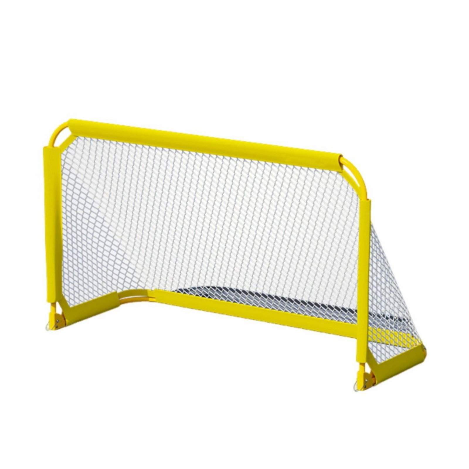 Foldable Soccer Goal – 100-150-60cm