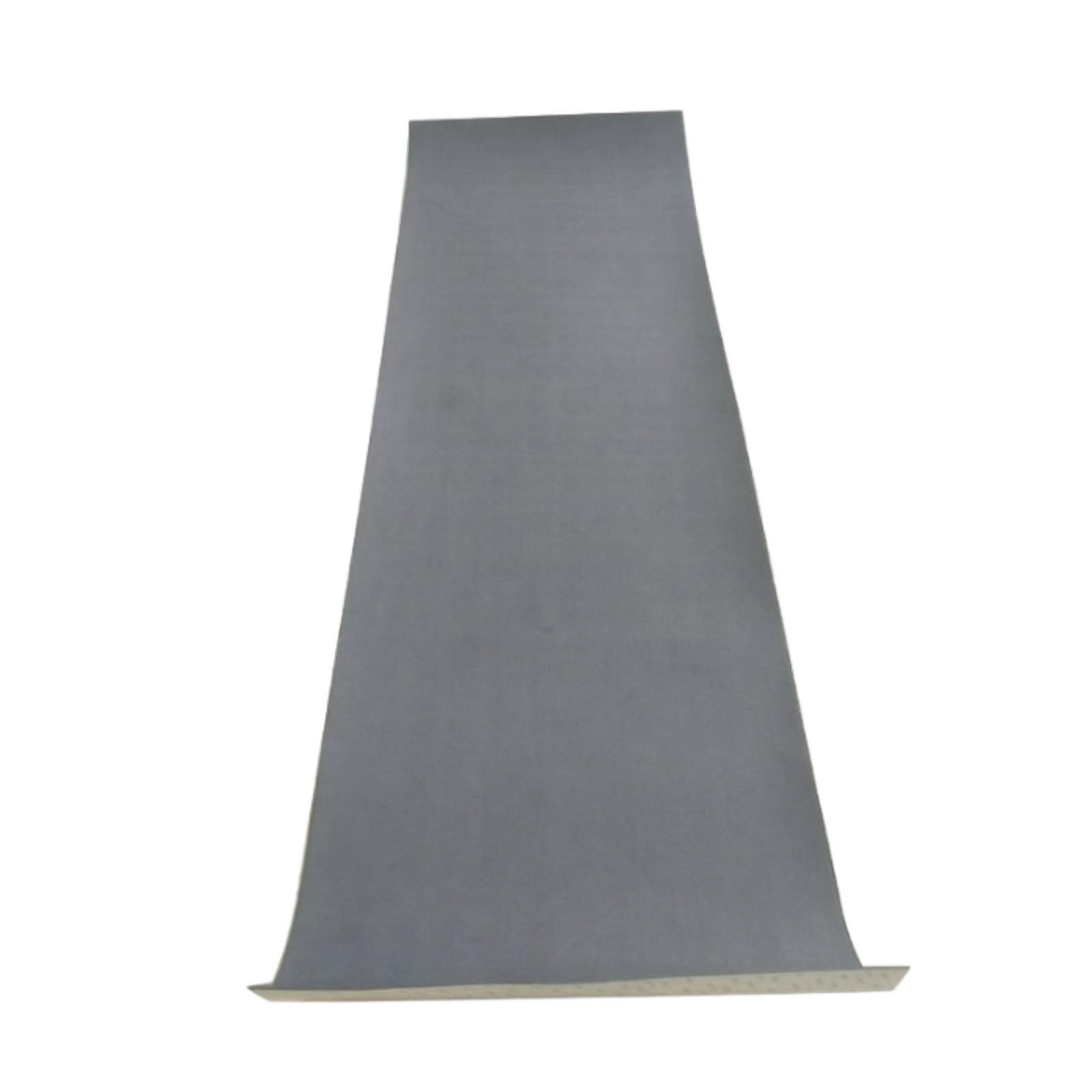 Shark-Scale Surfboard Grip Pad