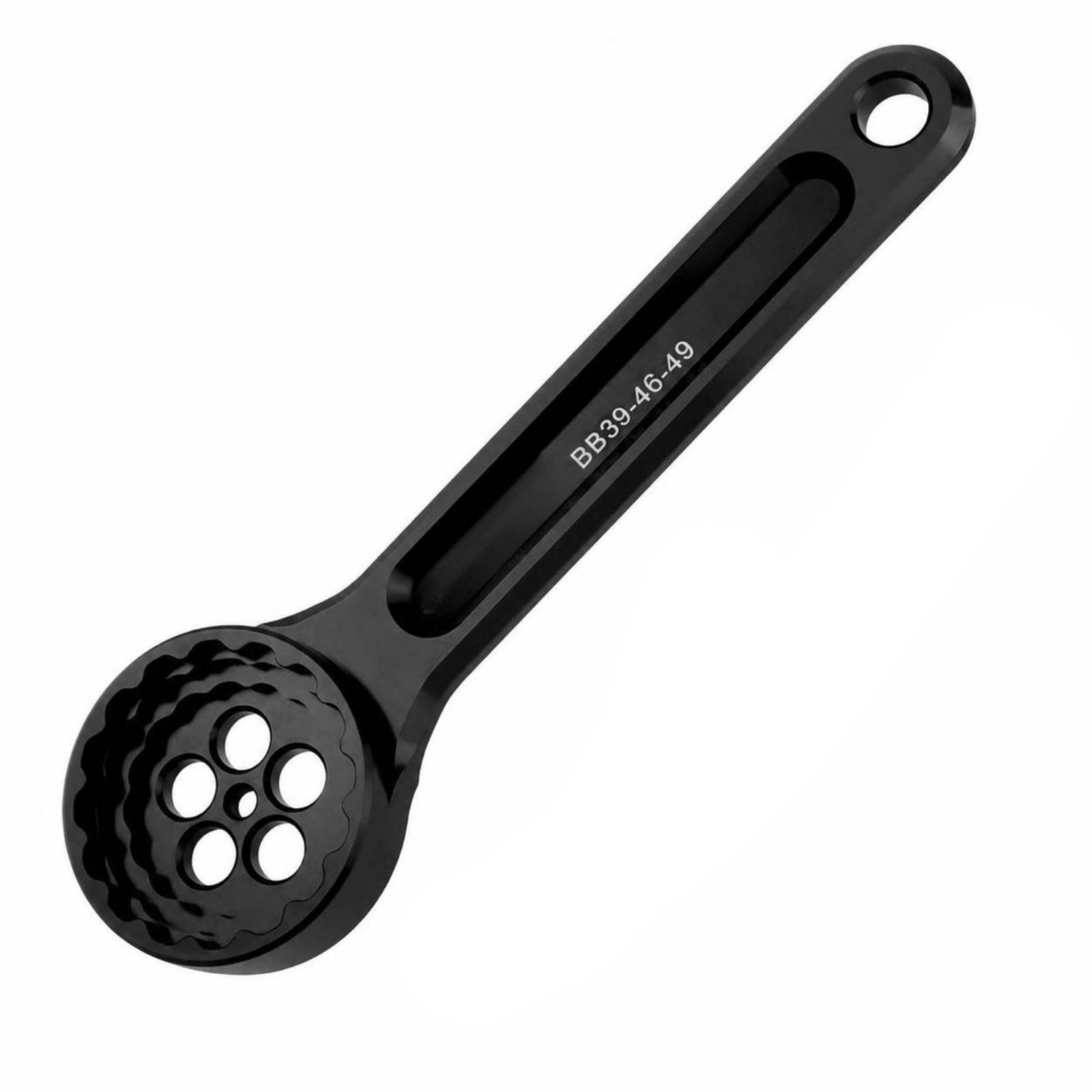 Bottom Bracket Wrench