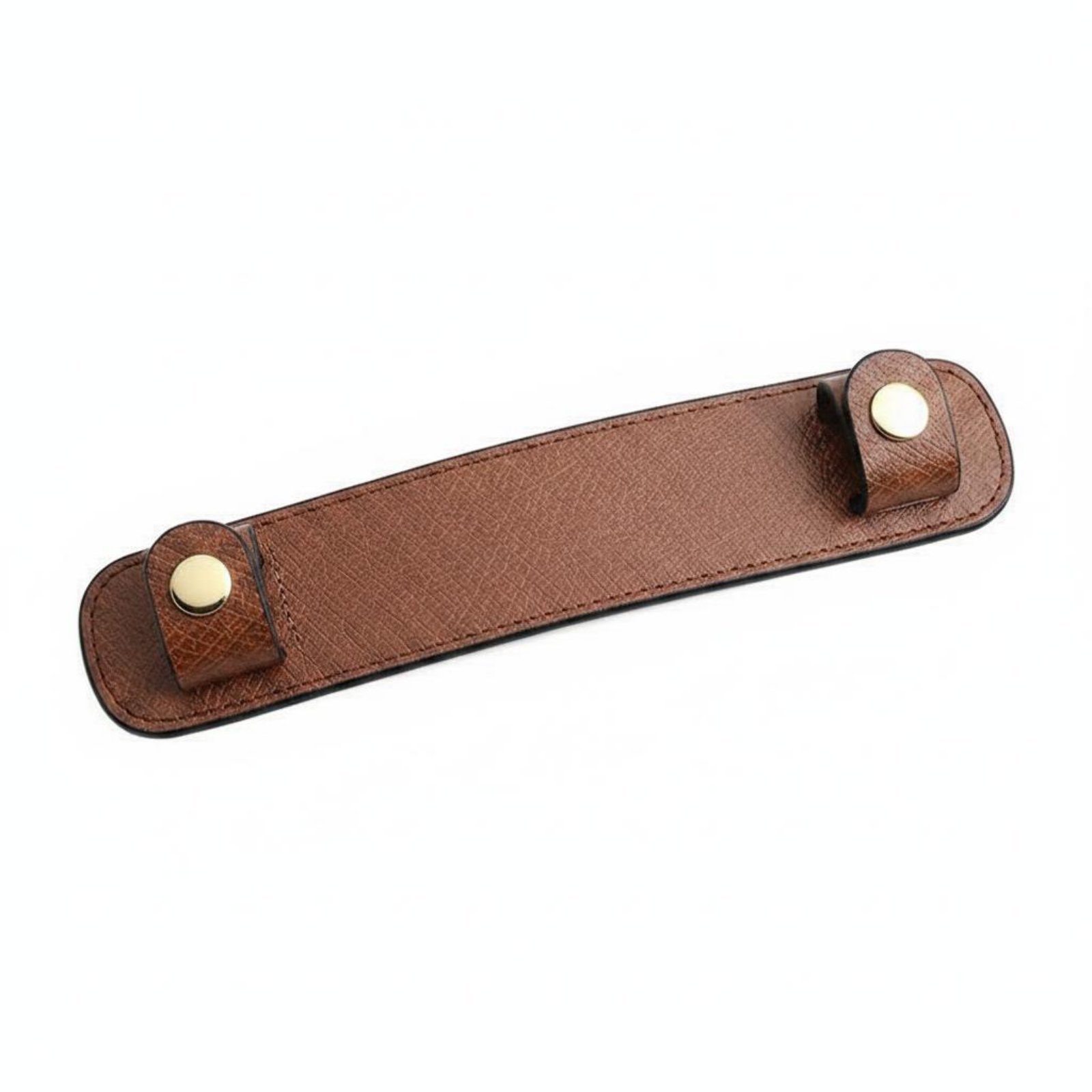 Shoulder Strap Protector