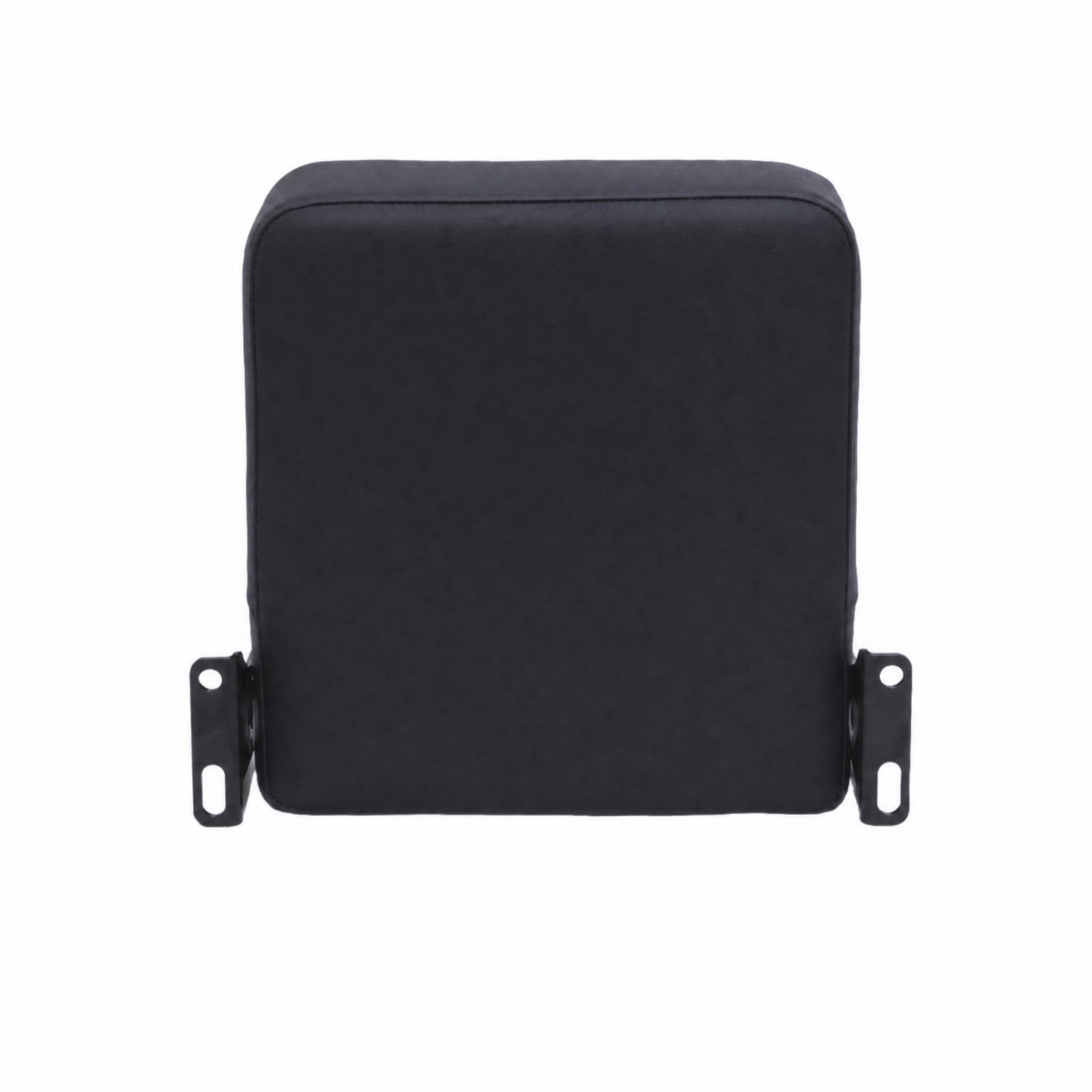 Hinged Seat Lid with Self-Returning Mechanism