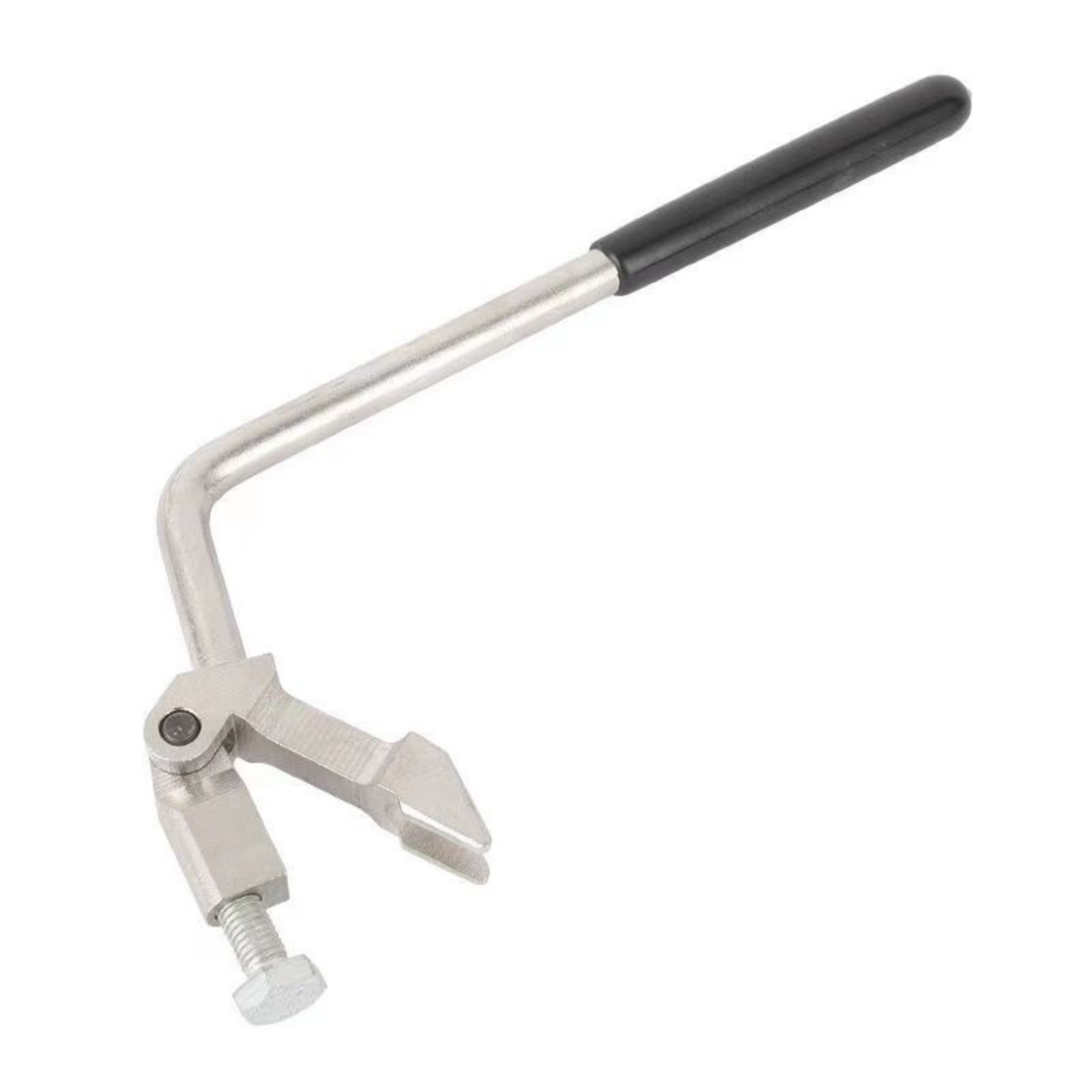 Brake Pedal Removal Tool