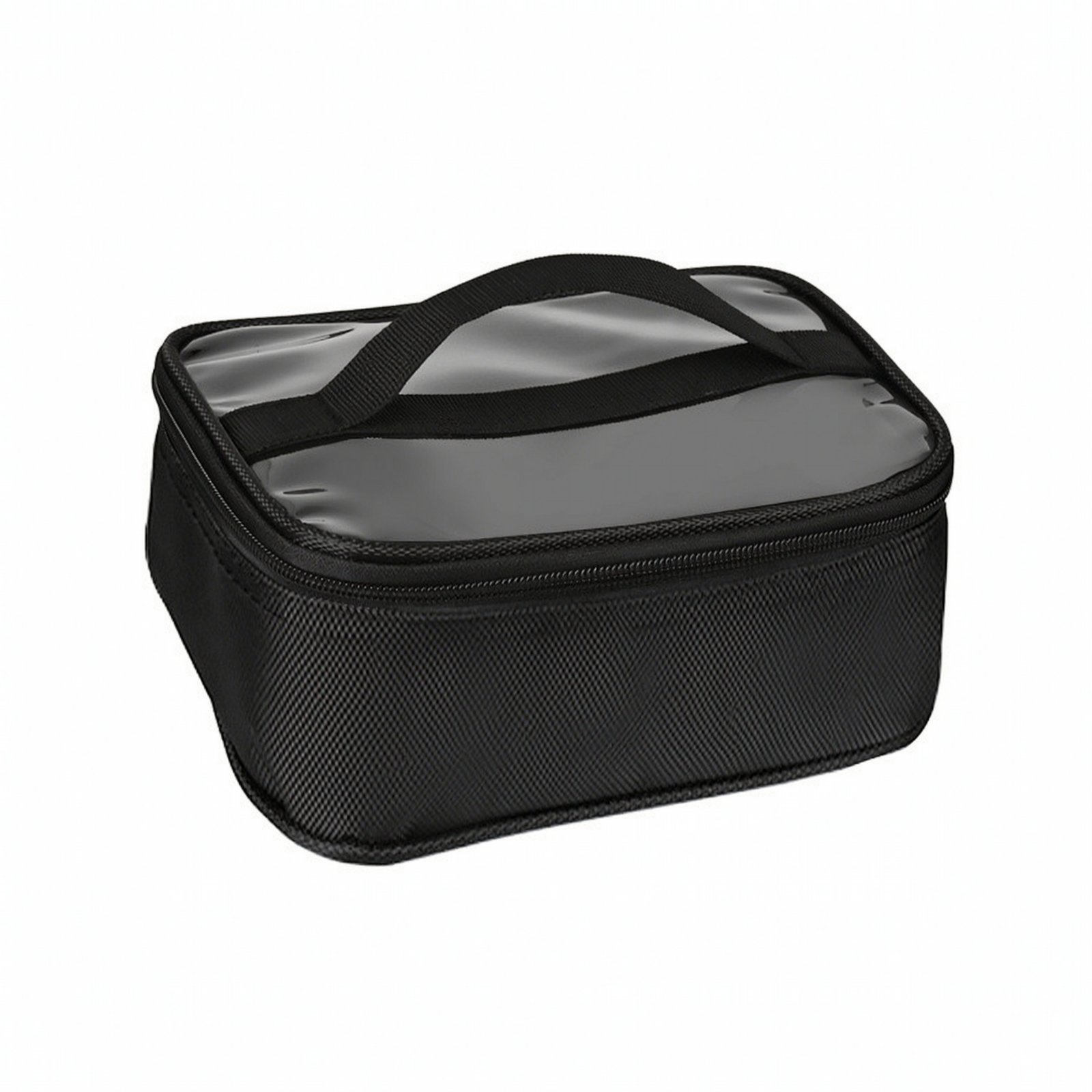 Cosmetic Organizer Bag