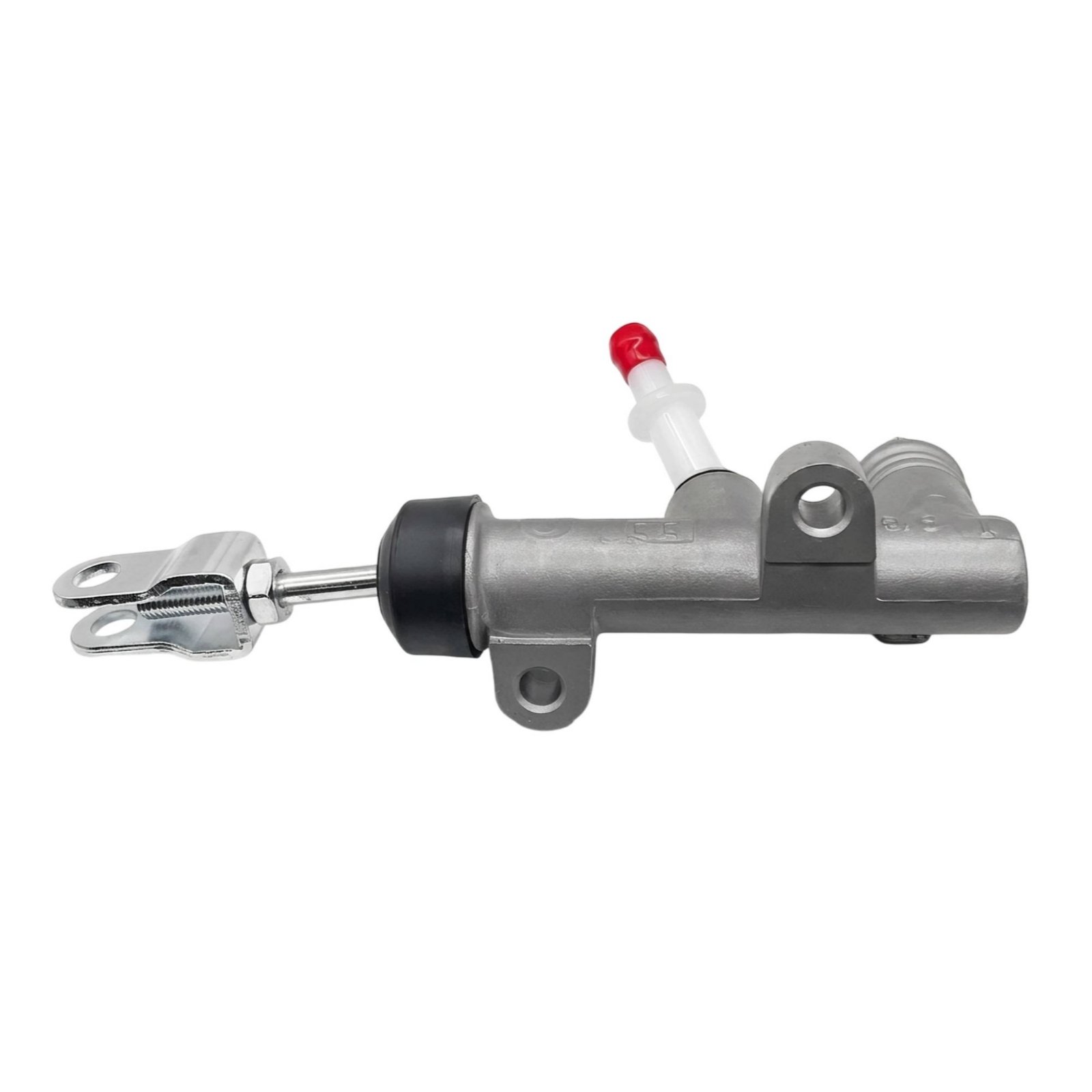 Clutch Master Cylinder Metal Body