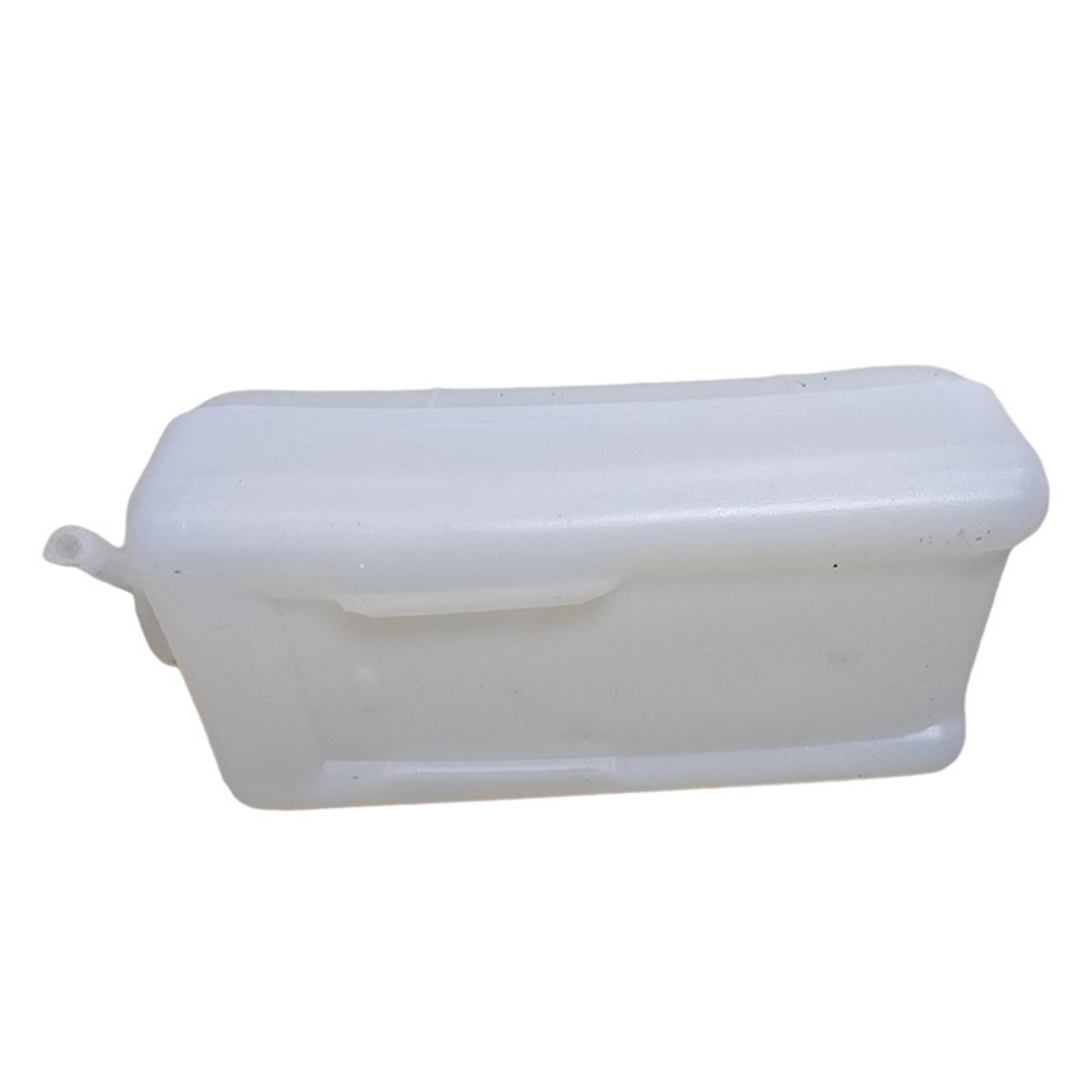 Coolant Reservoir with Cap
