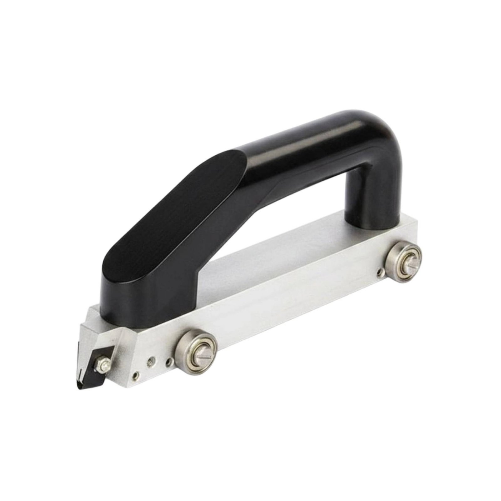 PVC Floor Groover Guide Wheel