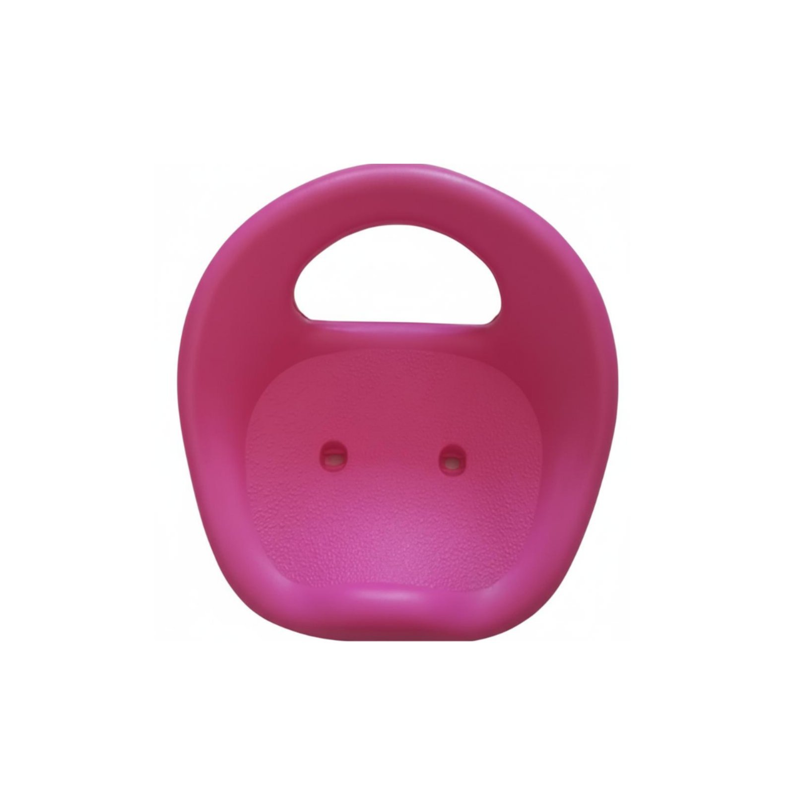 Kids Tricycle Seat – Pink