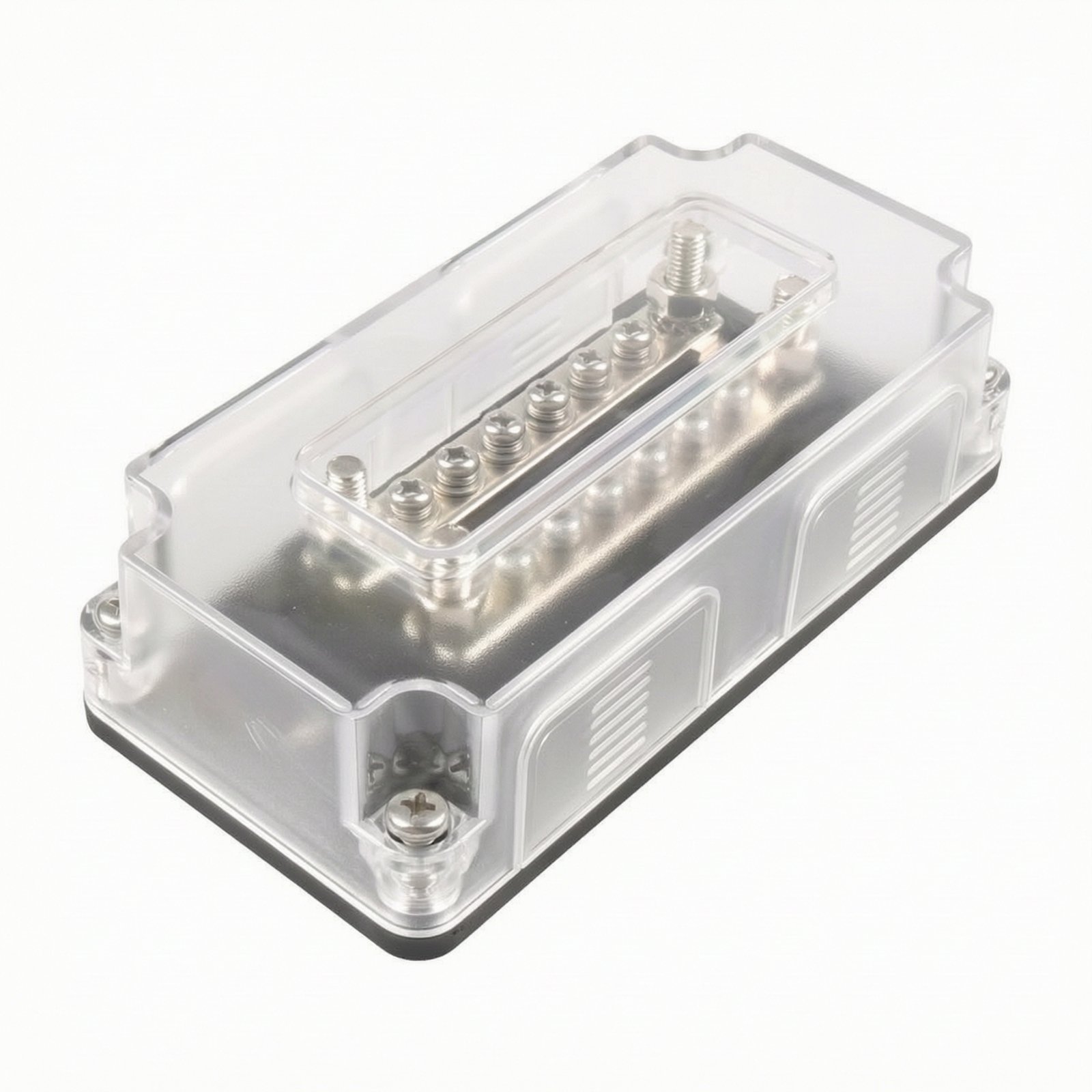 12V Busbar Distribution Block