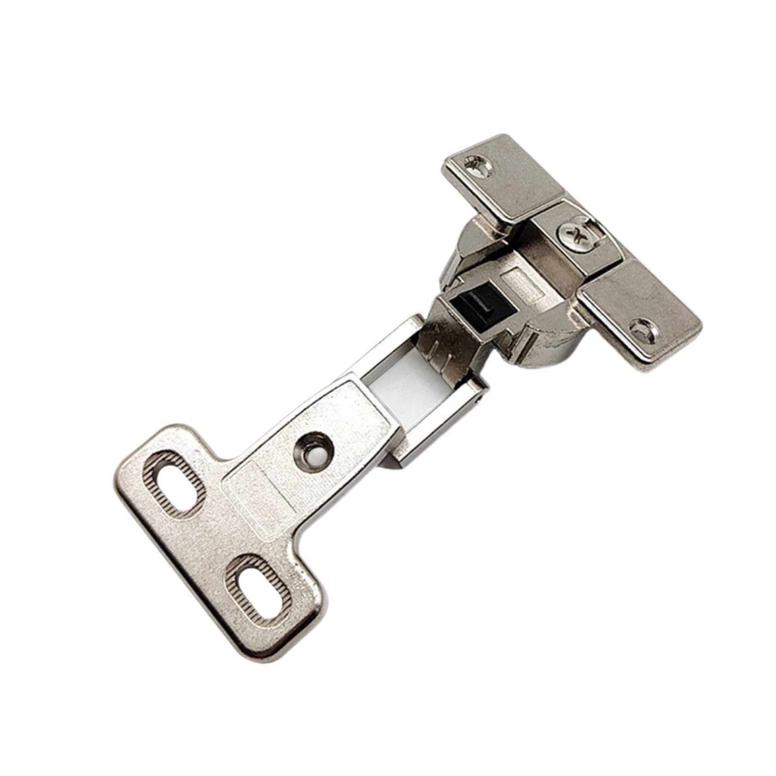 270-Degree Cabinet Hinge