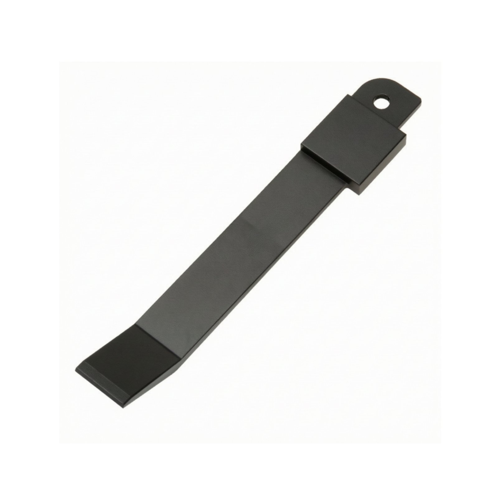 Brake Caliper Reset Tool