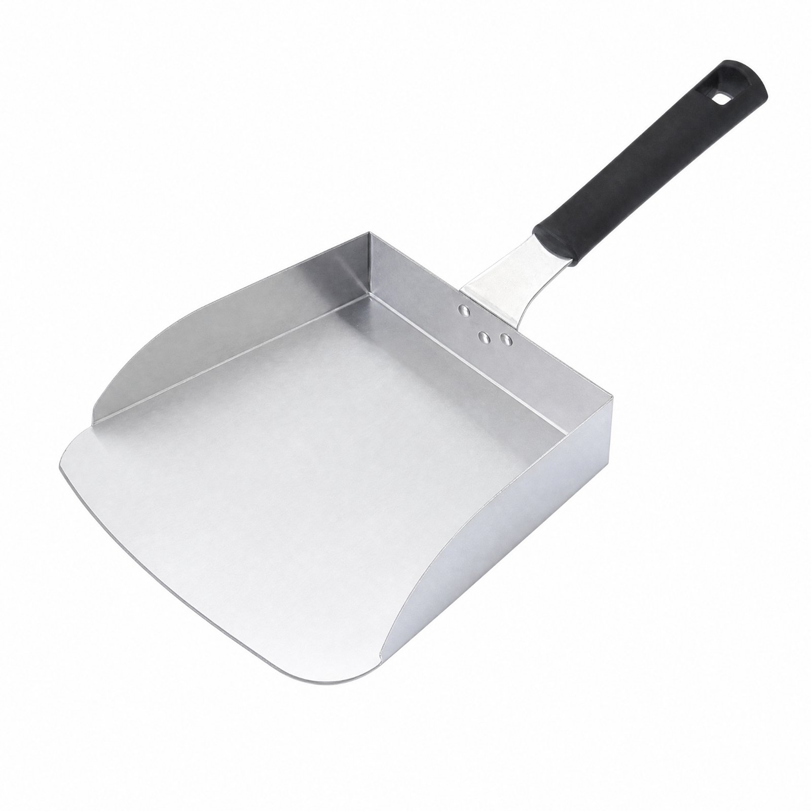 Food Transfer Spatulas