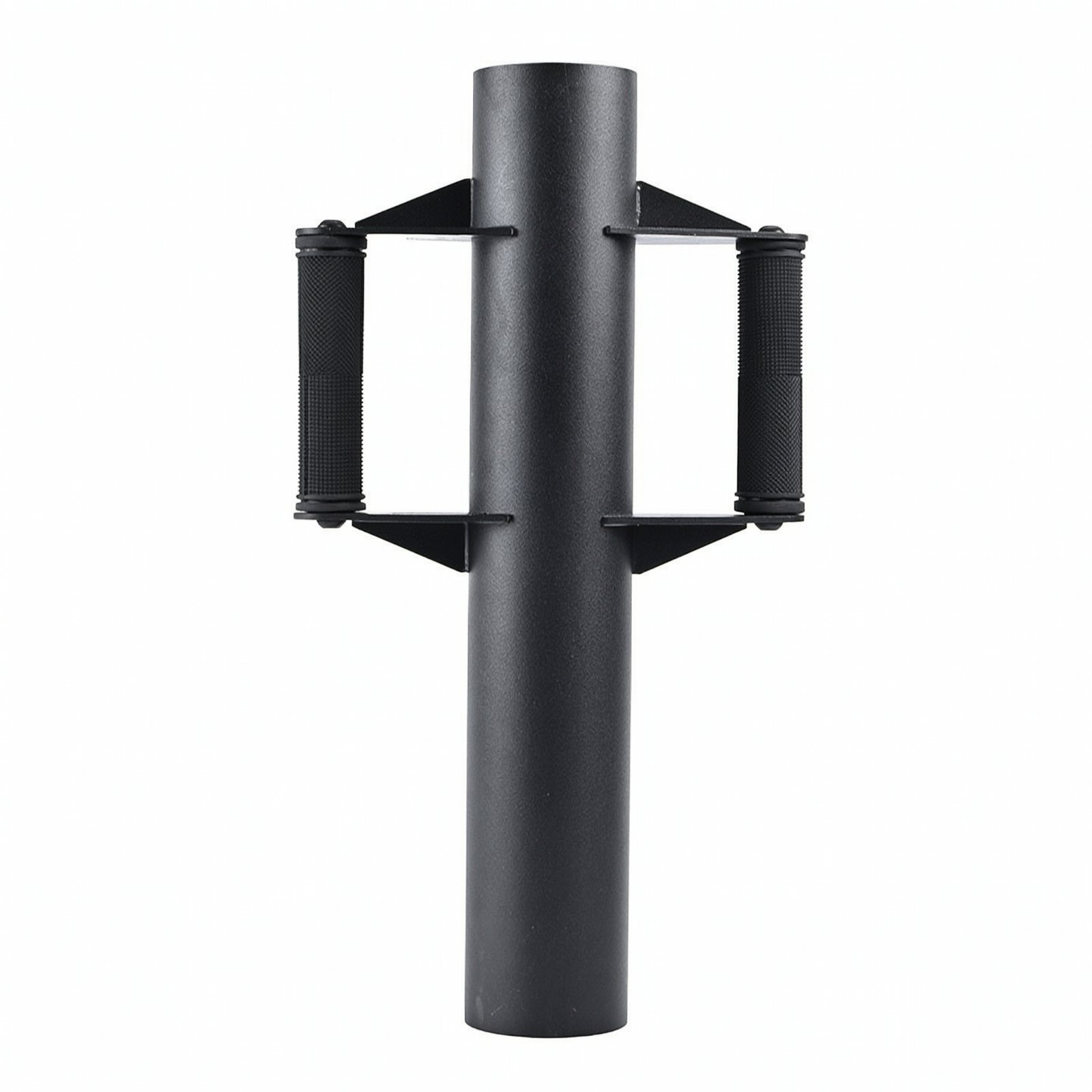 Carbon Steel Fence Post Driver