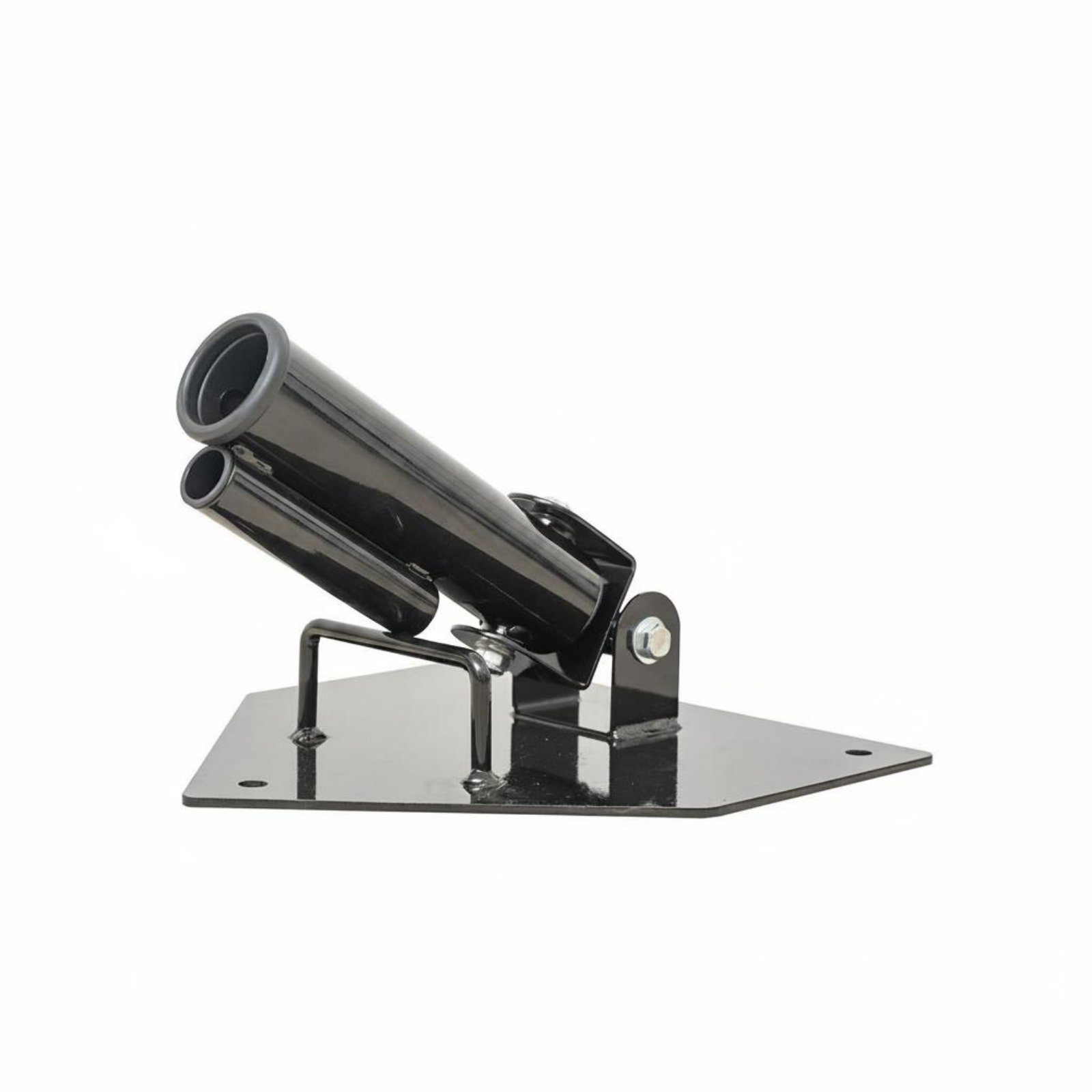 T-Handle Row Bar