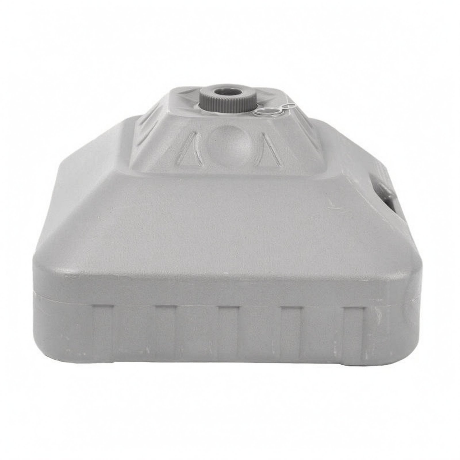 Umbrella Base 30 l