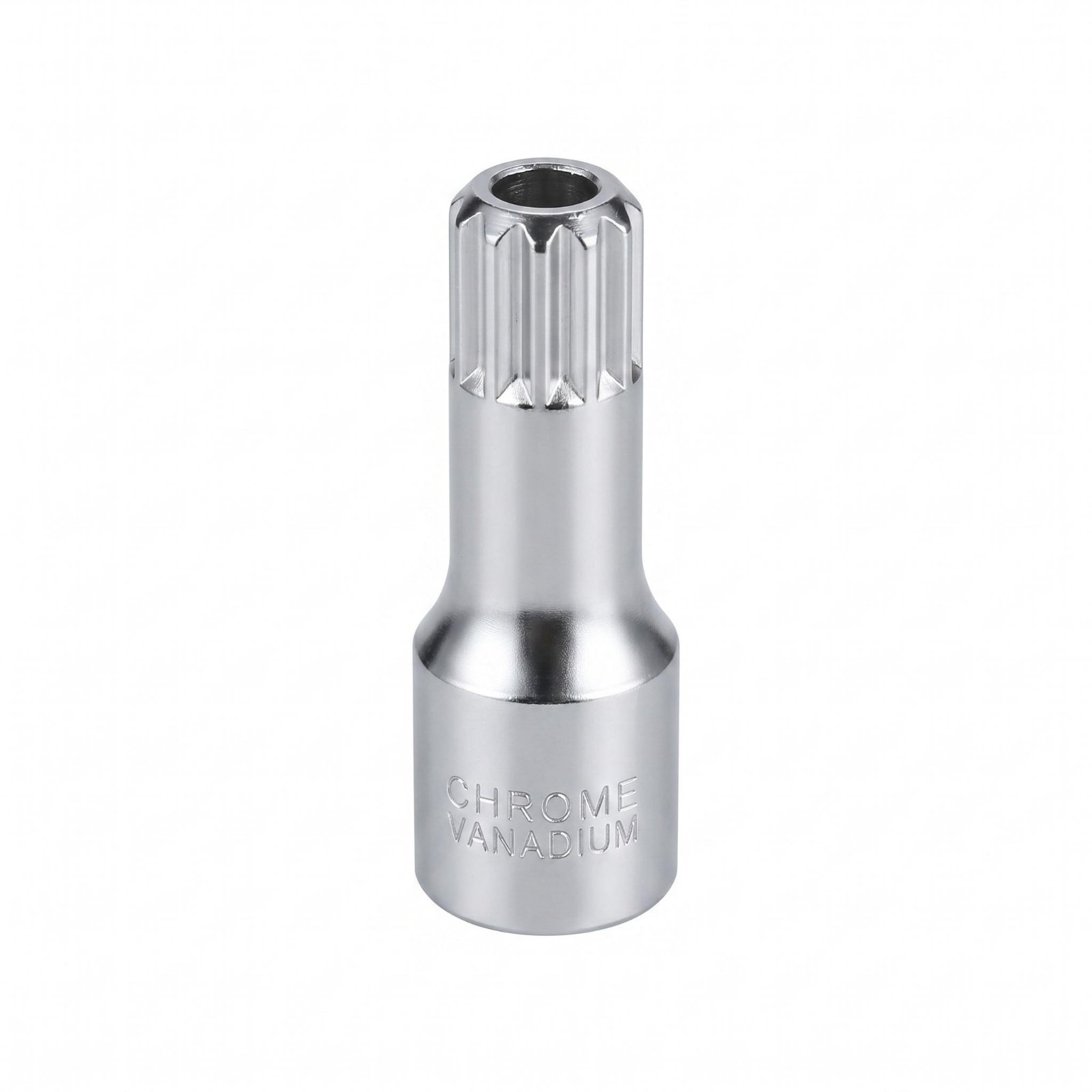 4-Piece Oil Service Socket Set