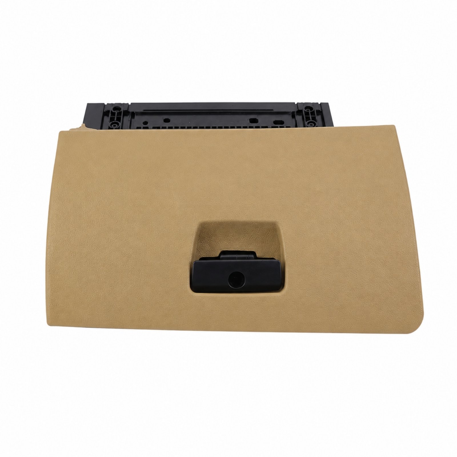 E90 E92 Storage Compartment Cover