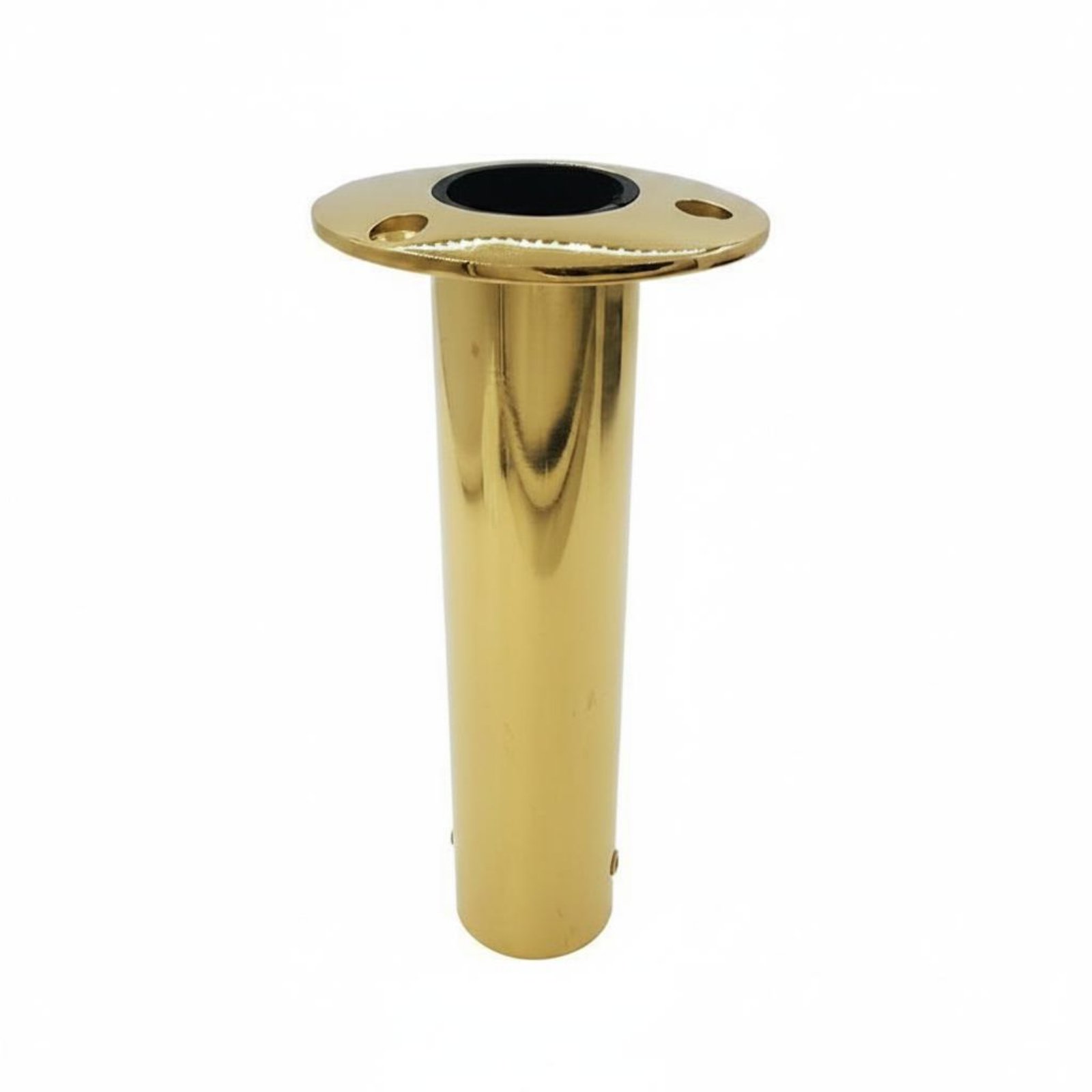 316 Stainless Steel Boat Rod Holder
