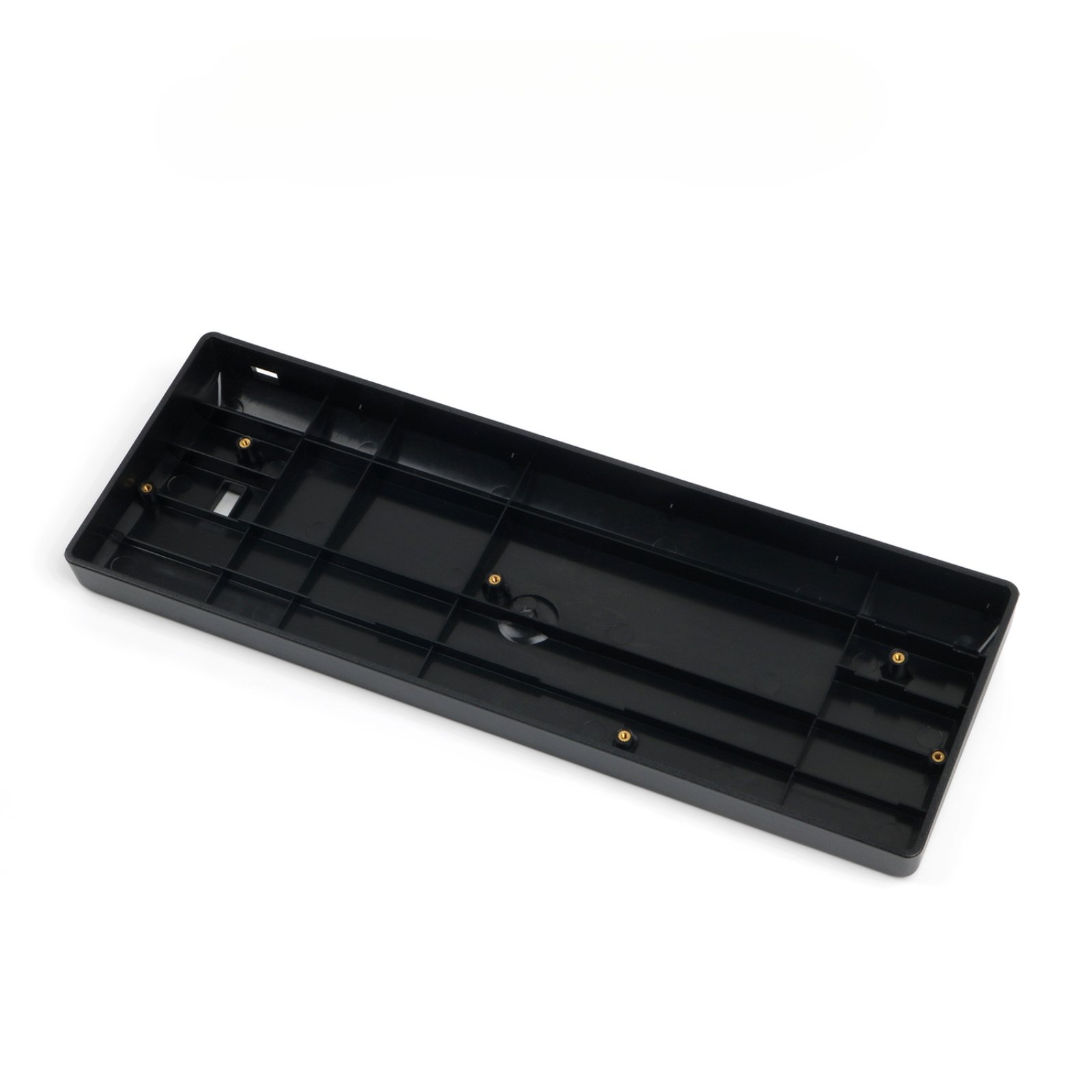 60% Keyboard Case