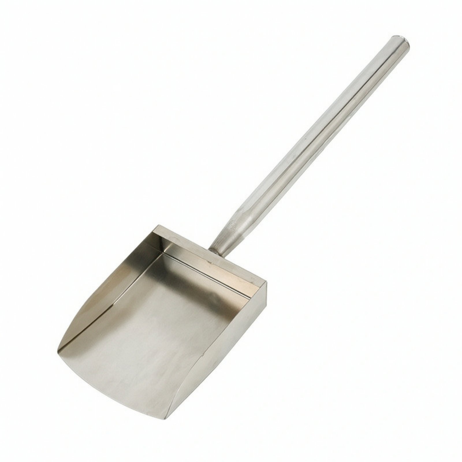 Beach Sand Digger Stainless Steel