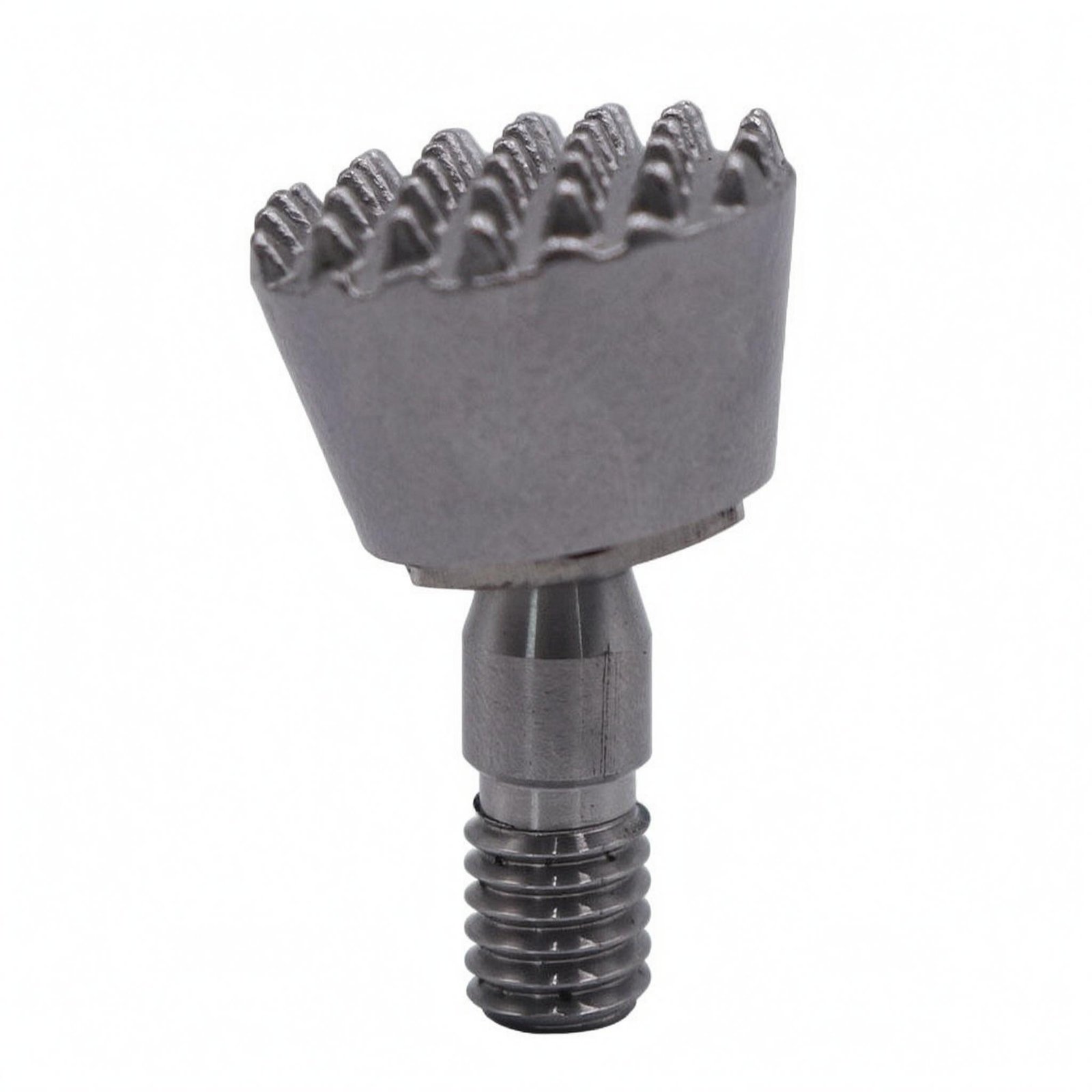 Adjustable Angle Bodywork Repair Head
