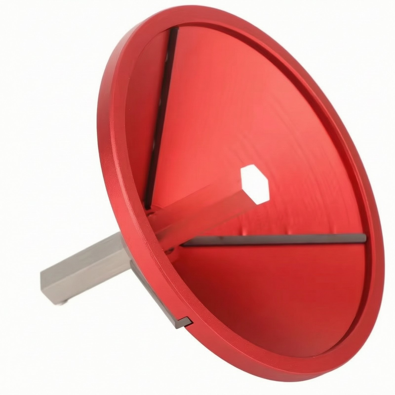 PVC Chamfer Tool