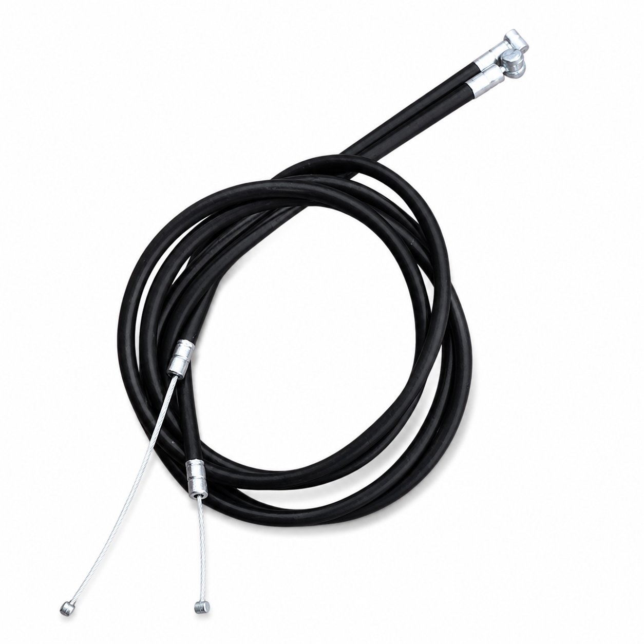 Bicycle Brake Cable Set