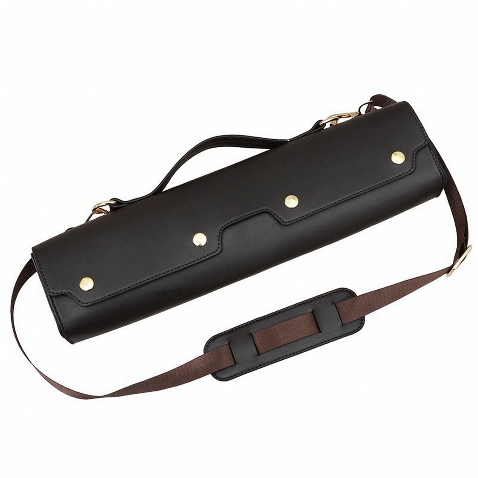 Flutes Carrying Bag